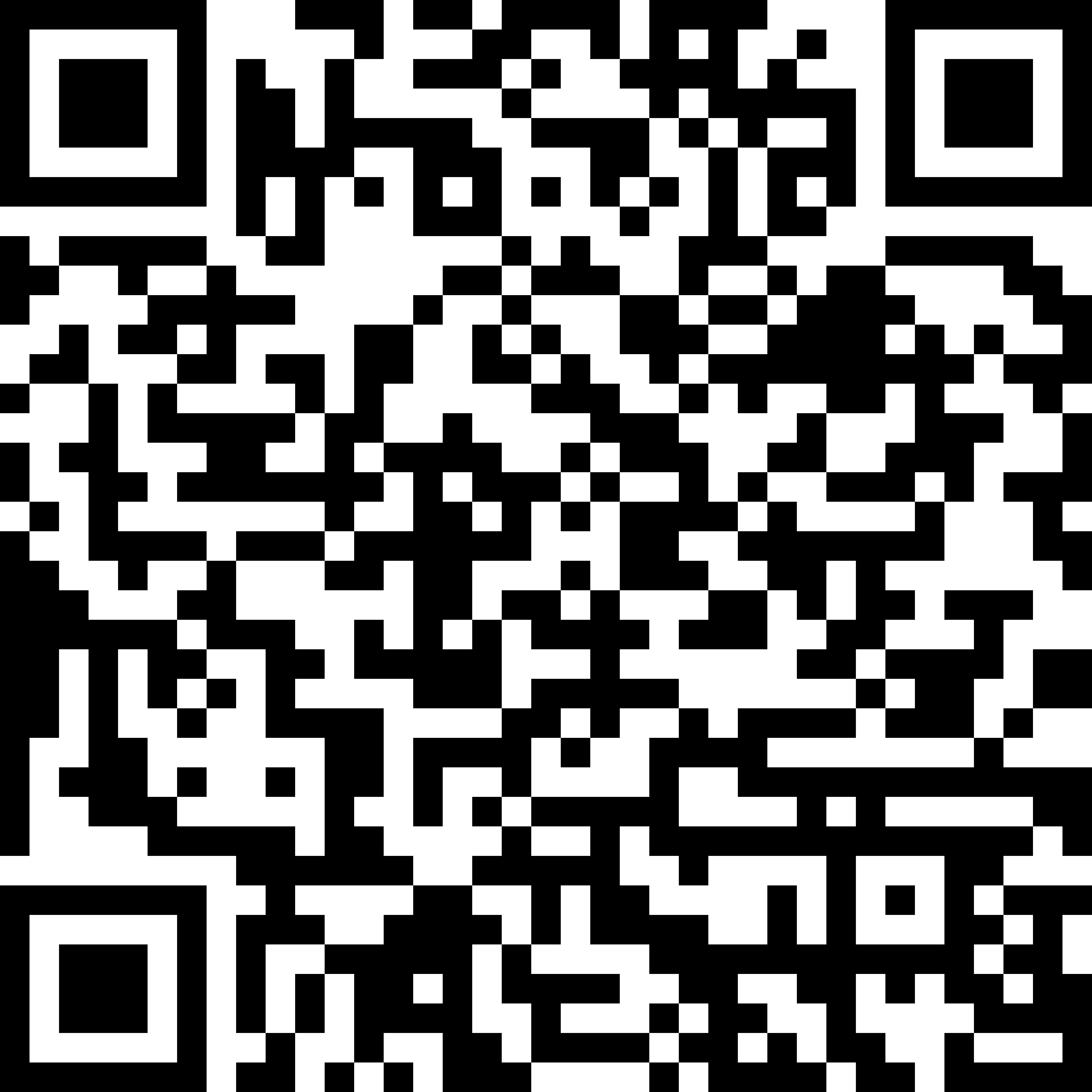 weixin Image