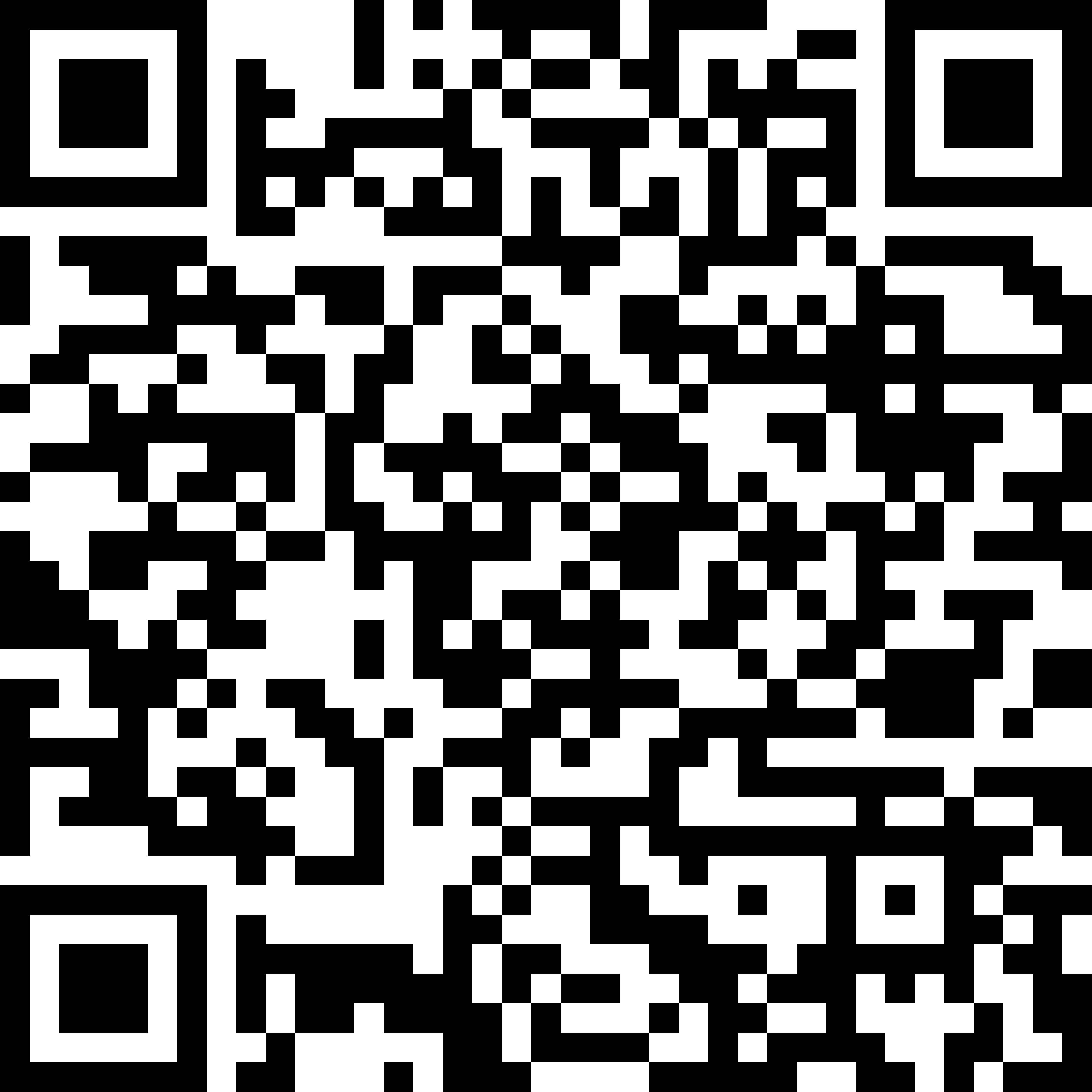 weixin Image