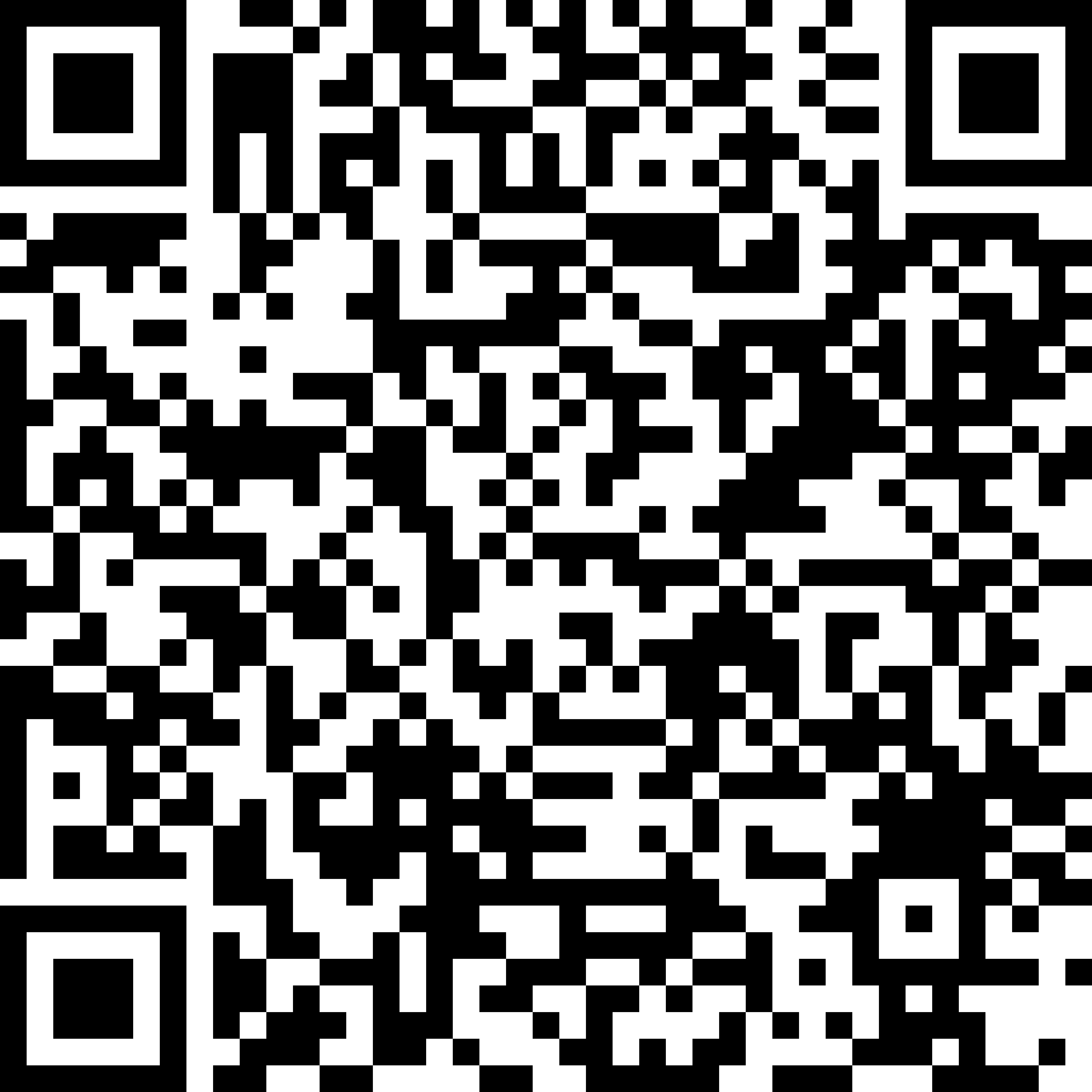 weixin Image