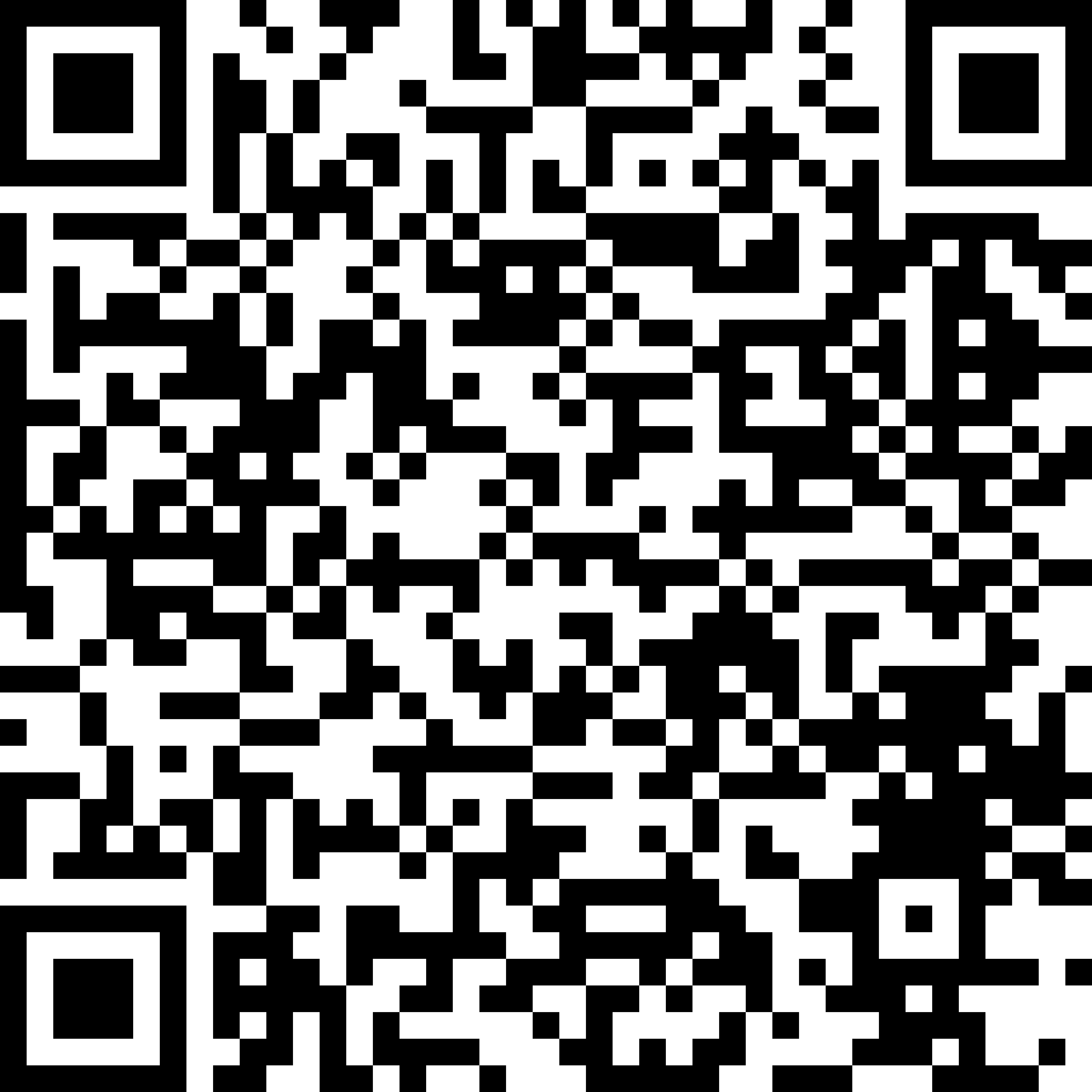 weixin Image