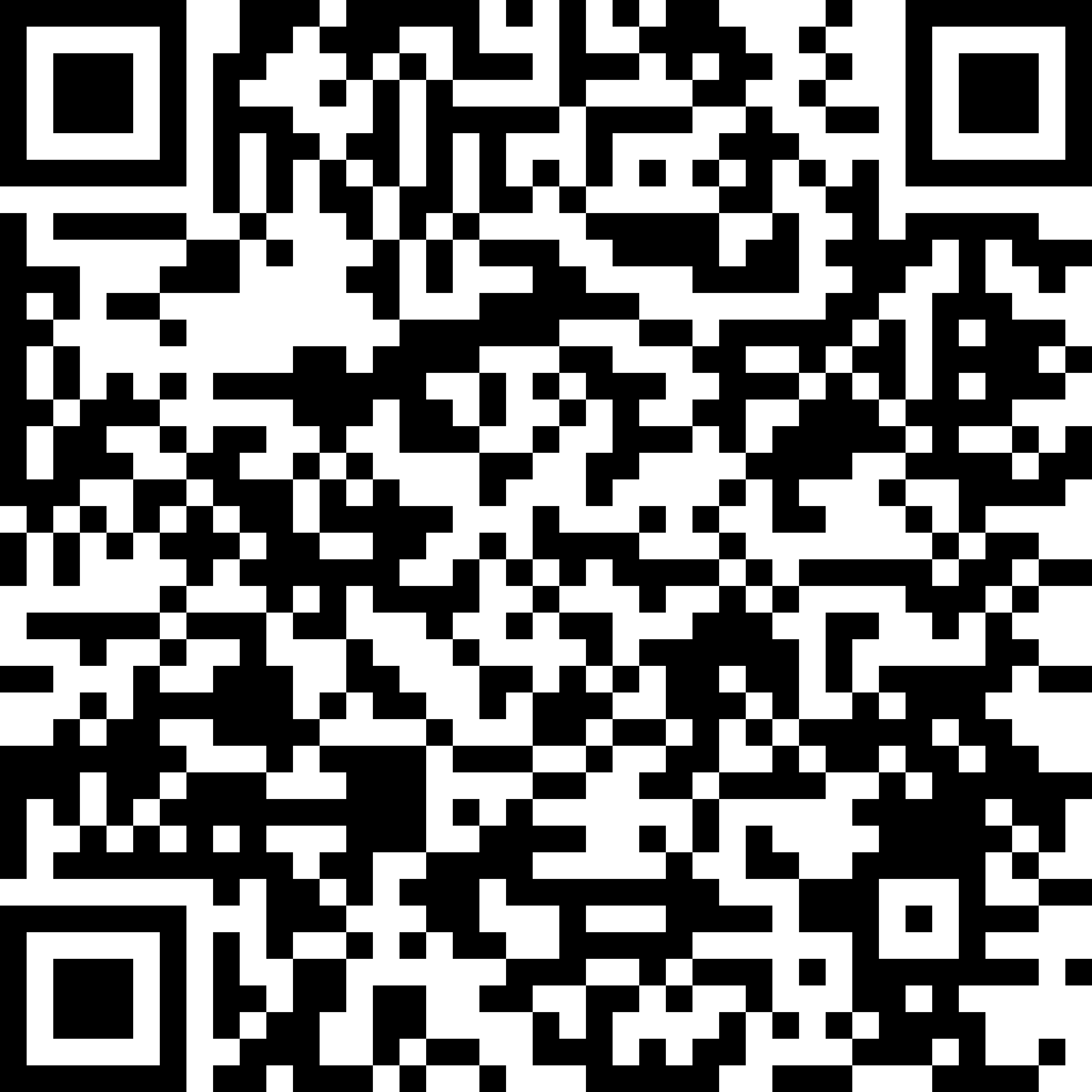 weixin Image