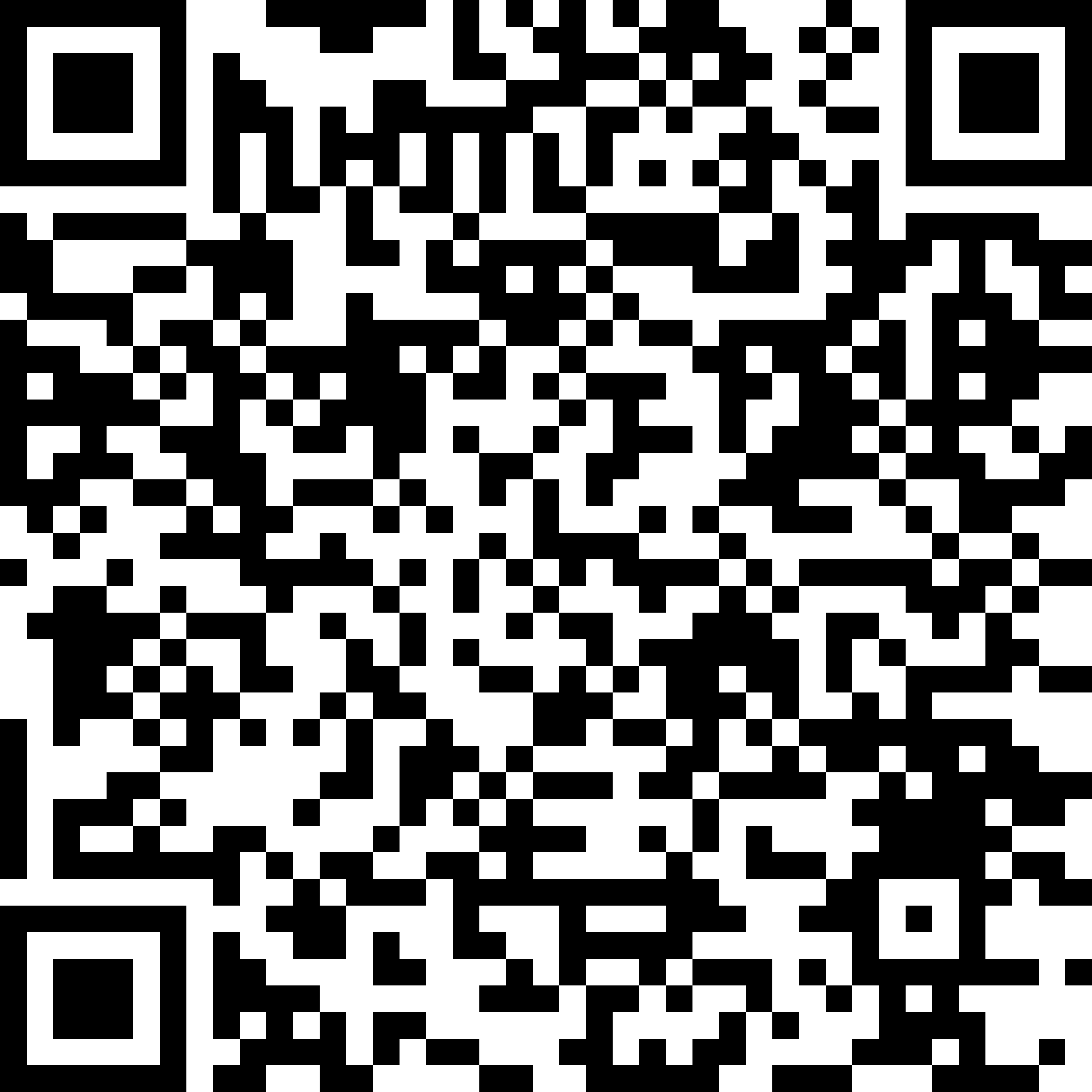 weixin Image