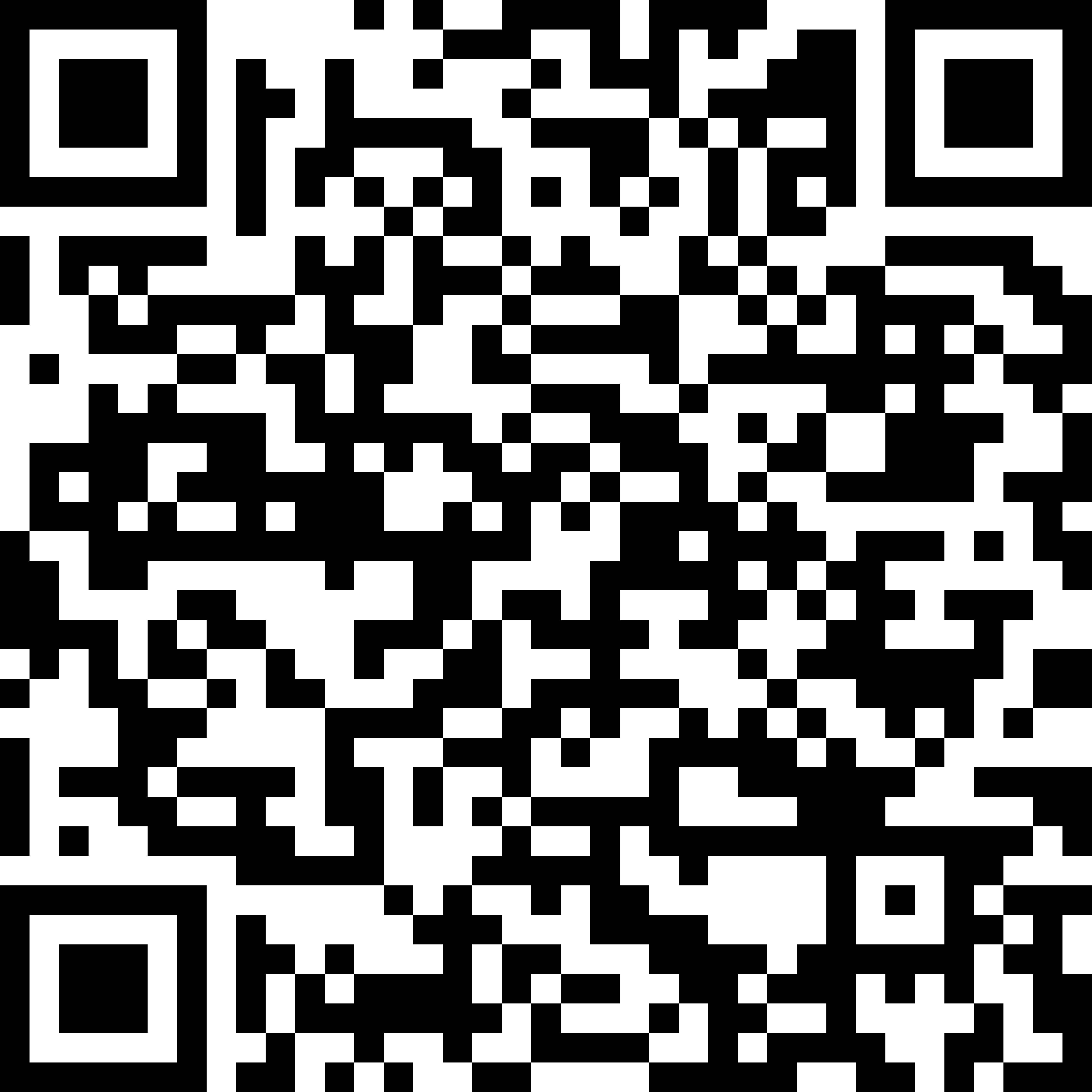 weixin Image