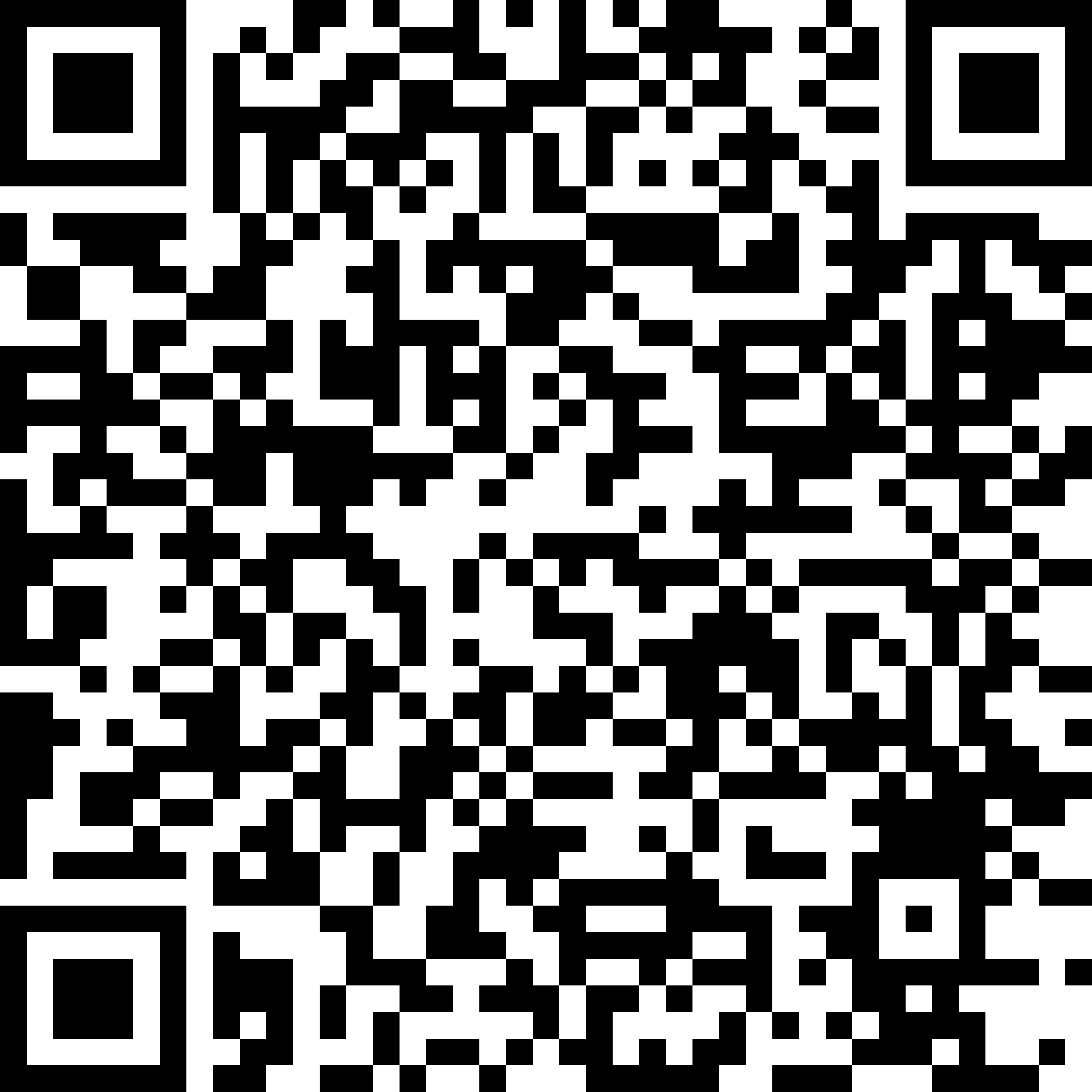 weixin Image