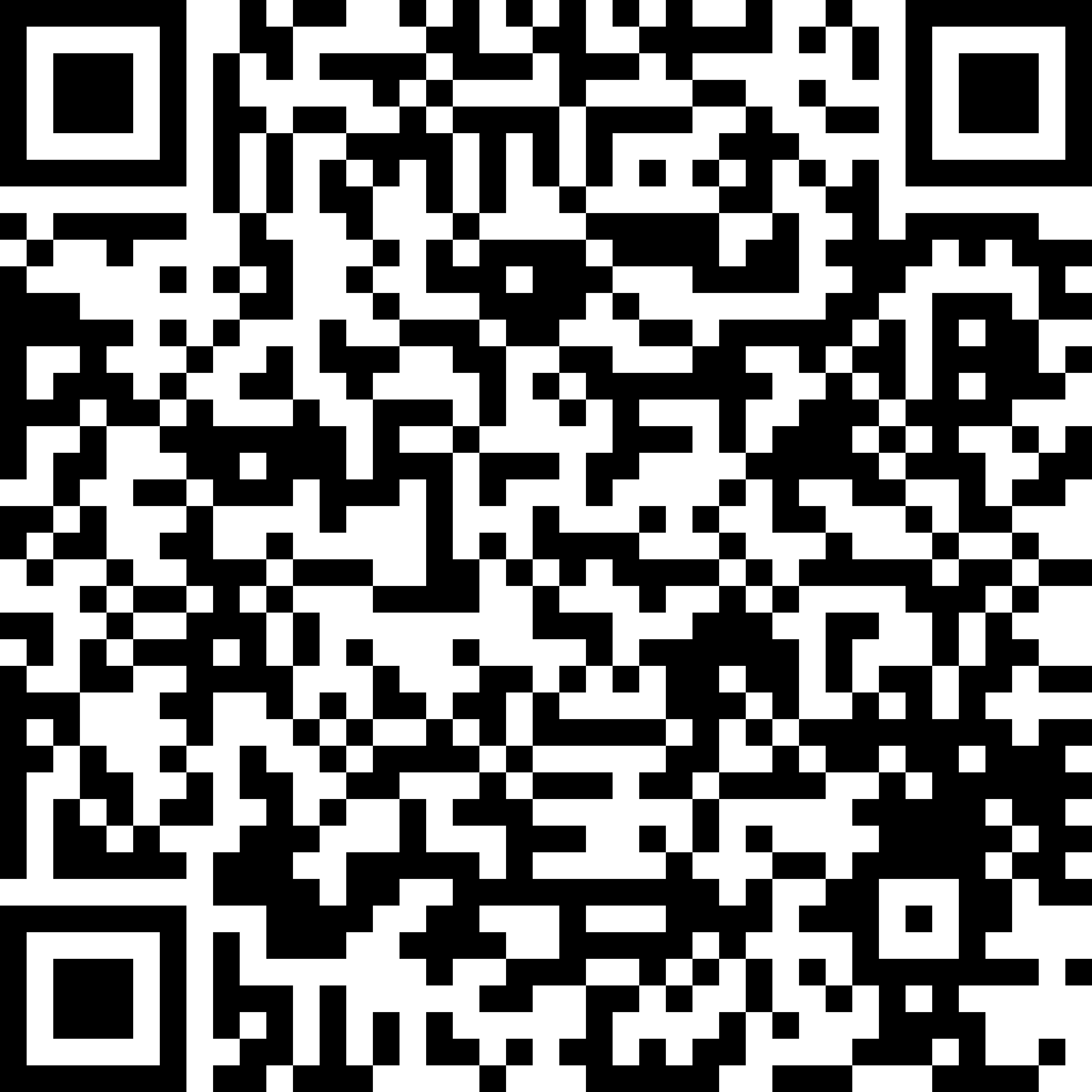 weixin Image