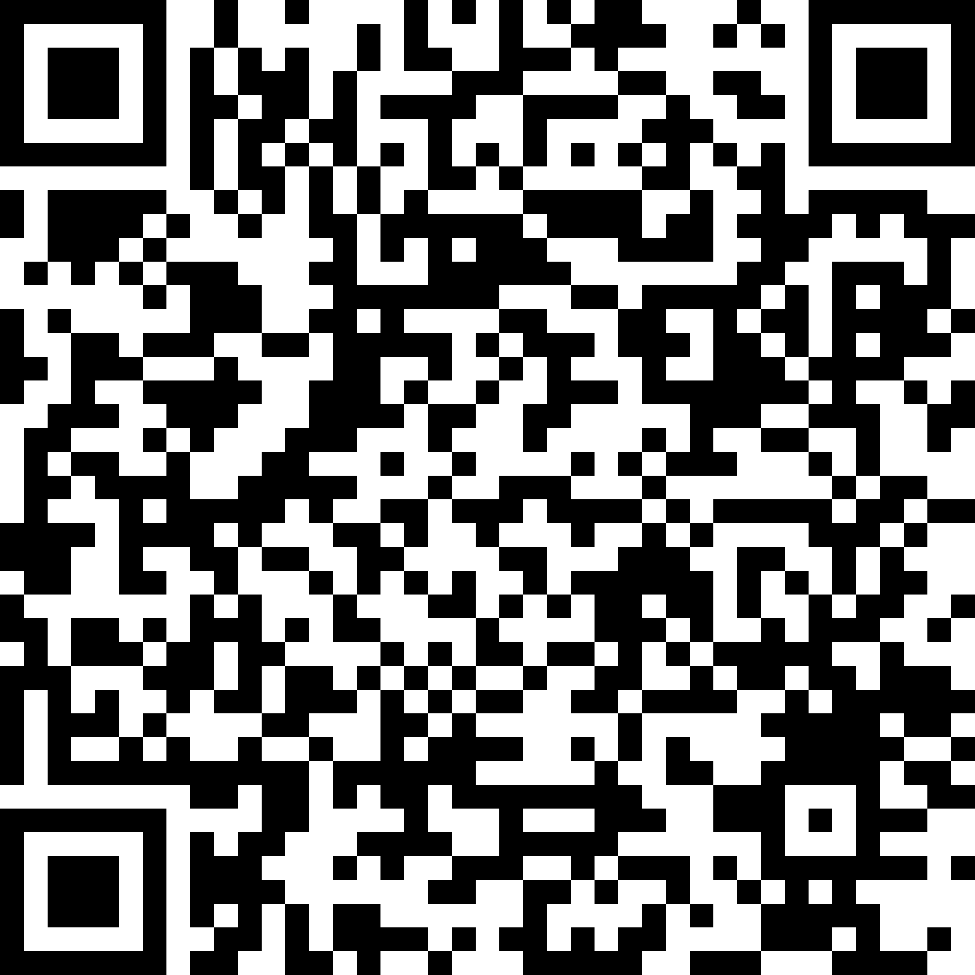 weixin Image