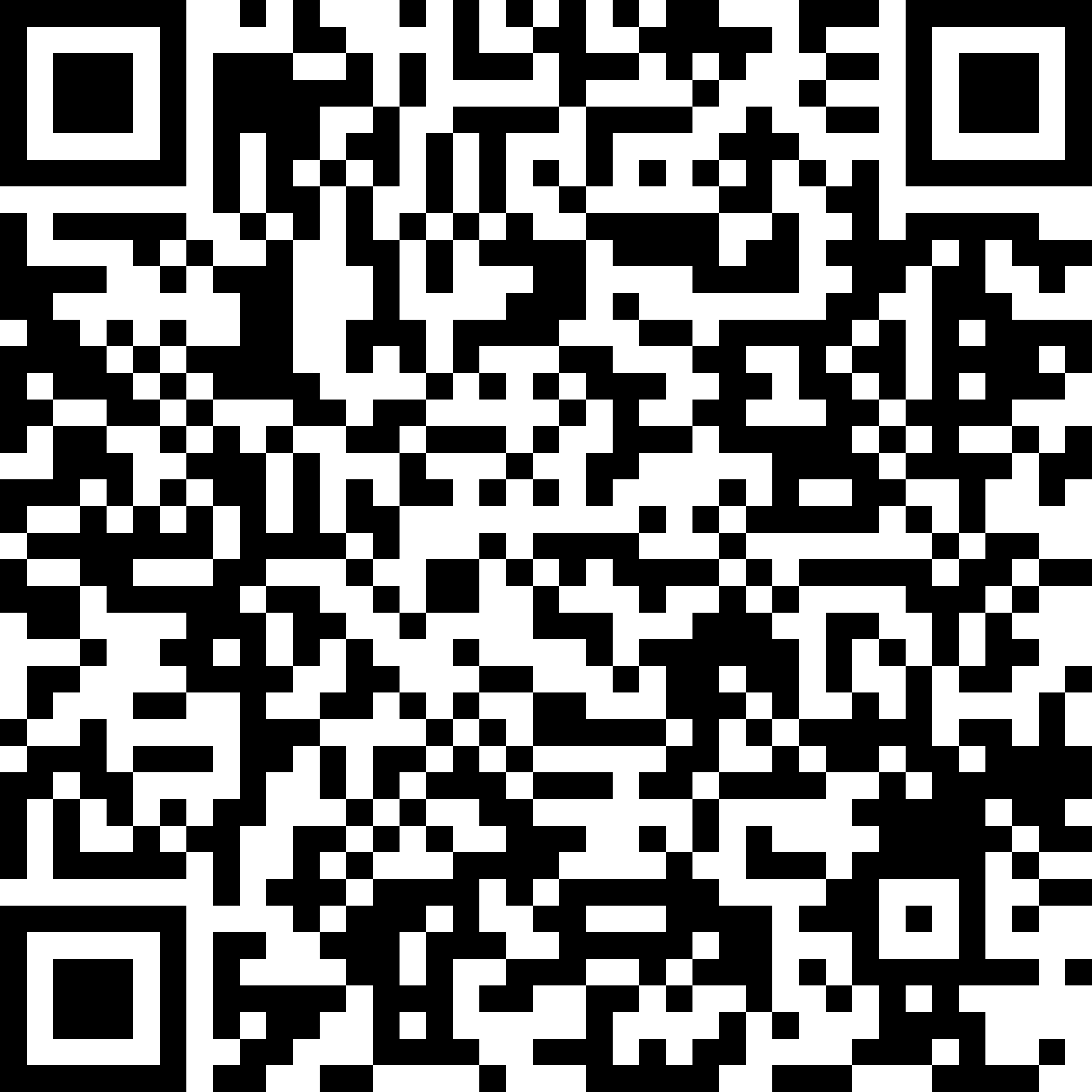 weixin Image