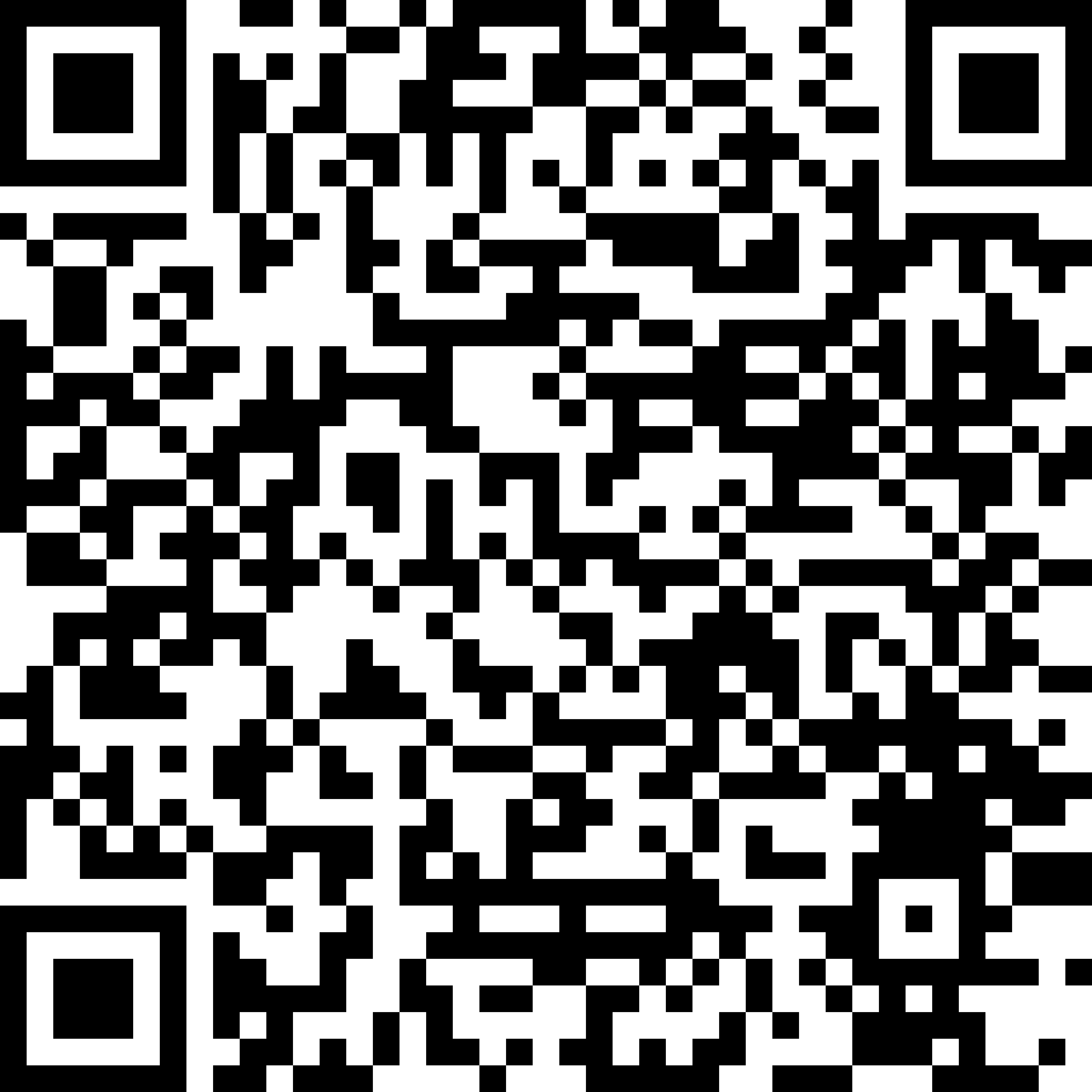weixin Image