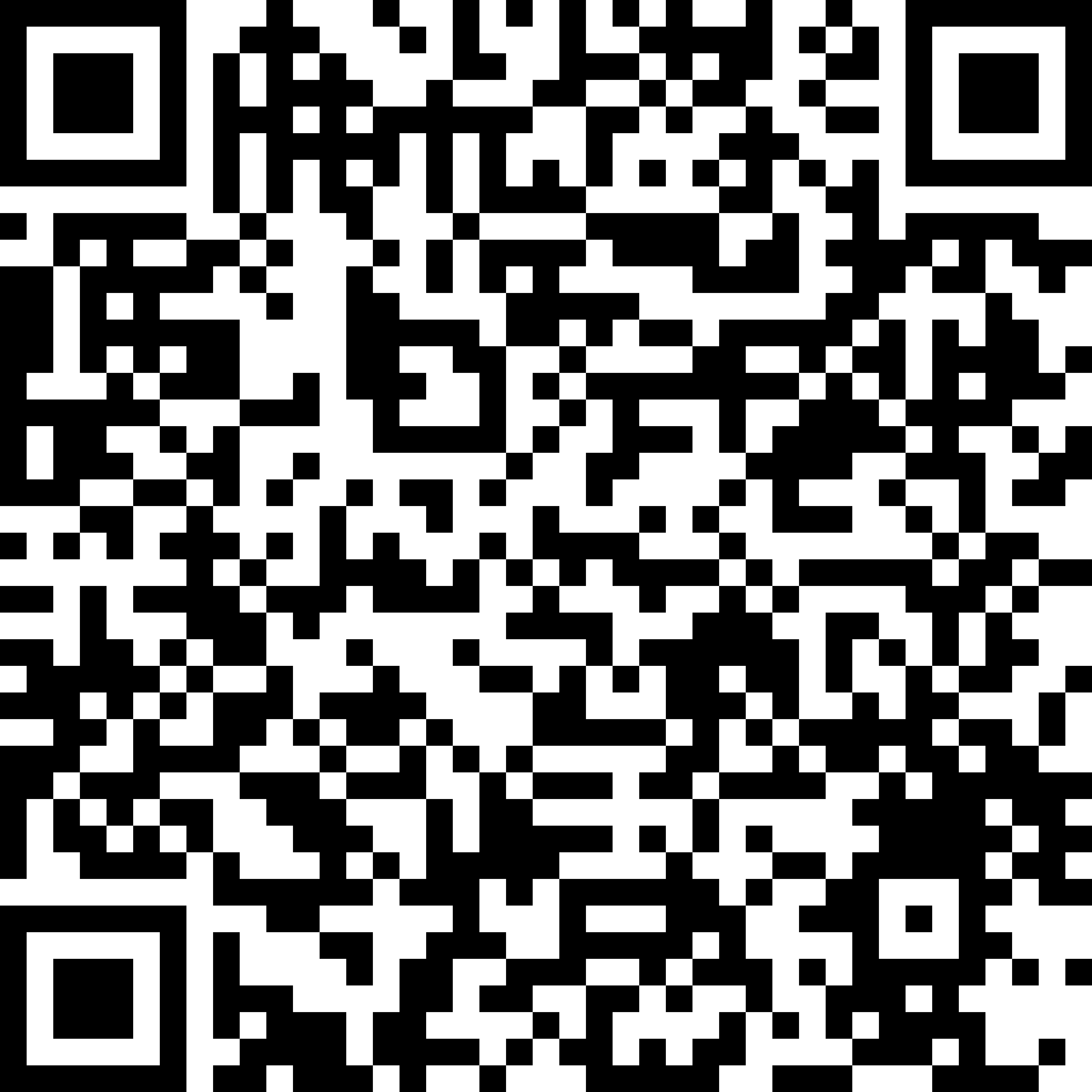 weixin Image