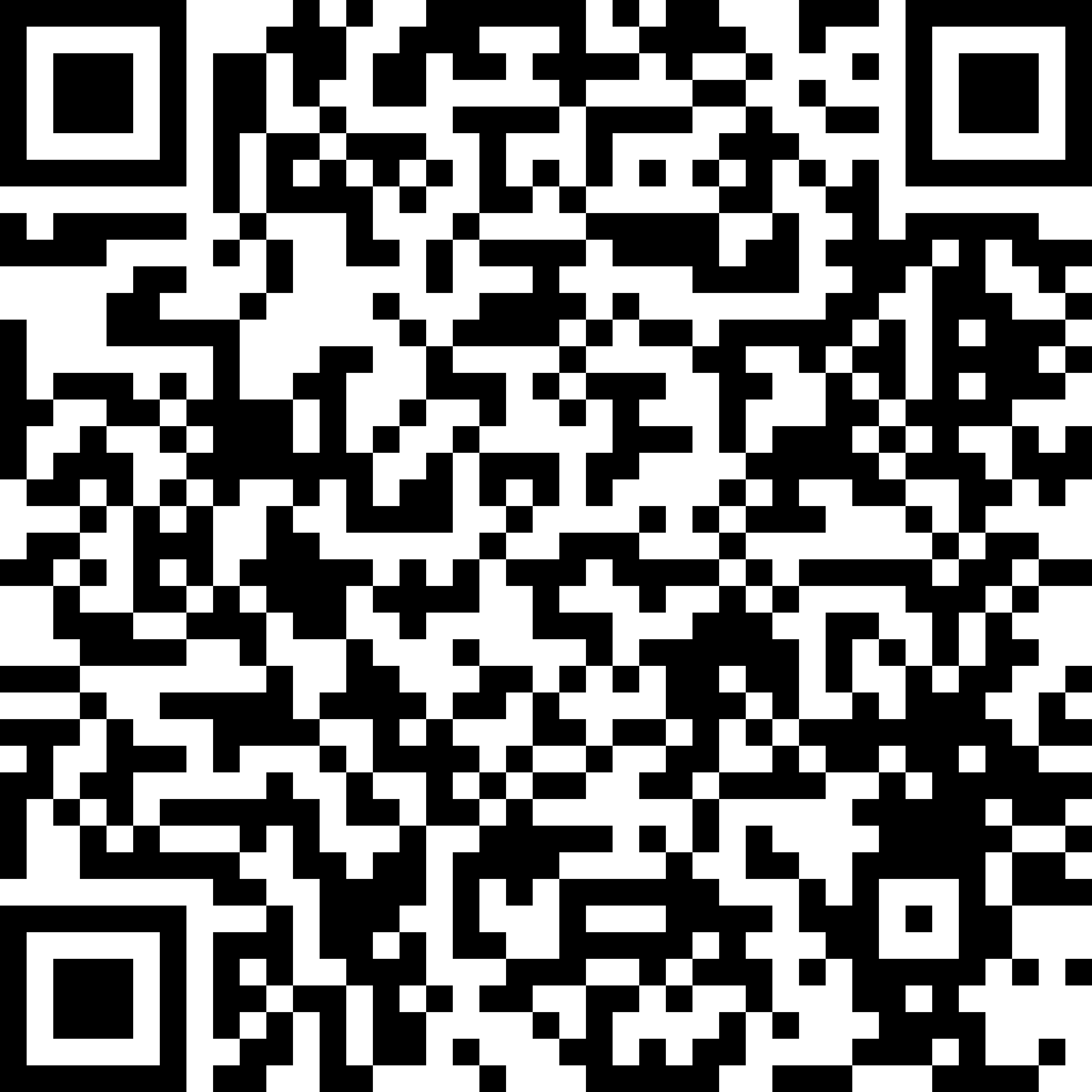 weixin Image