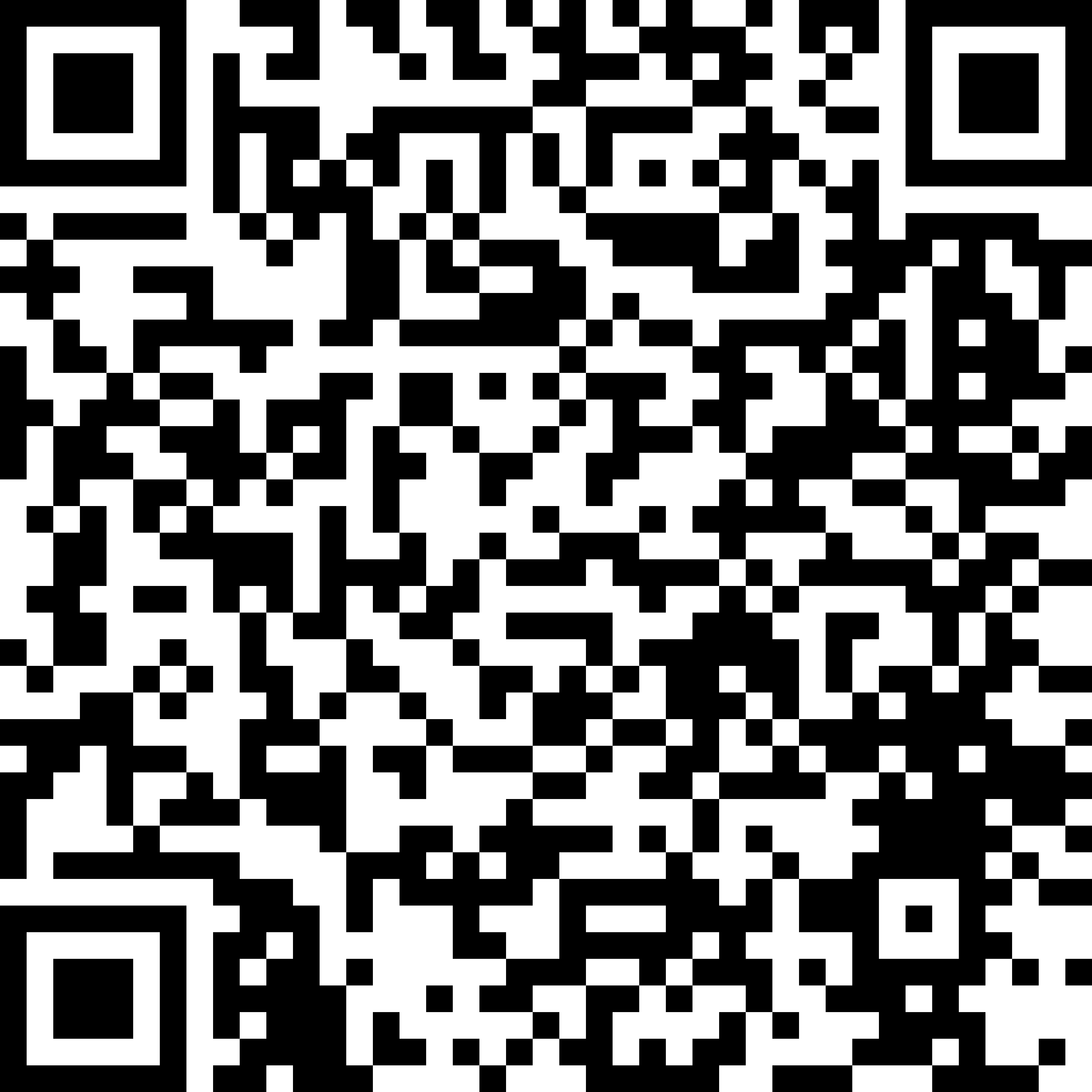 weixin Image