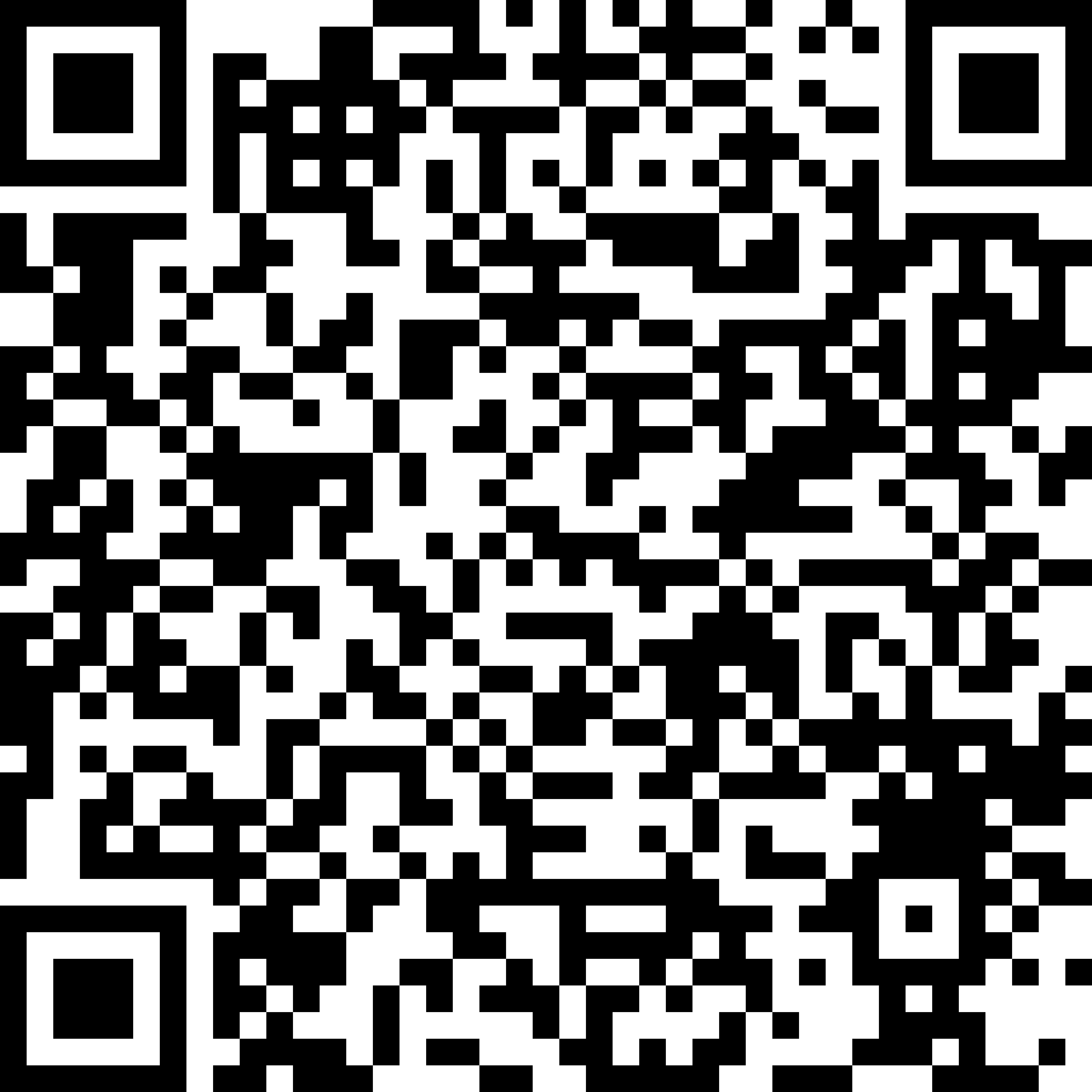 weixin Image
