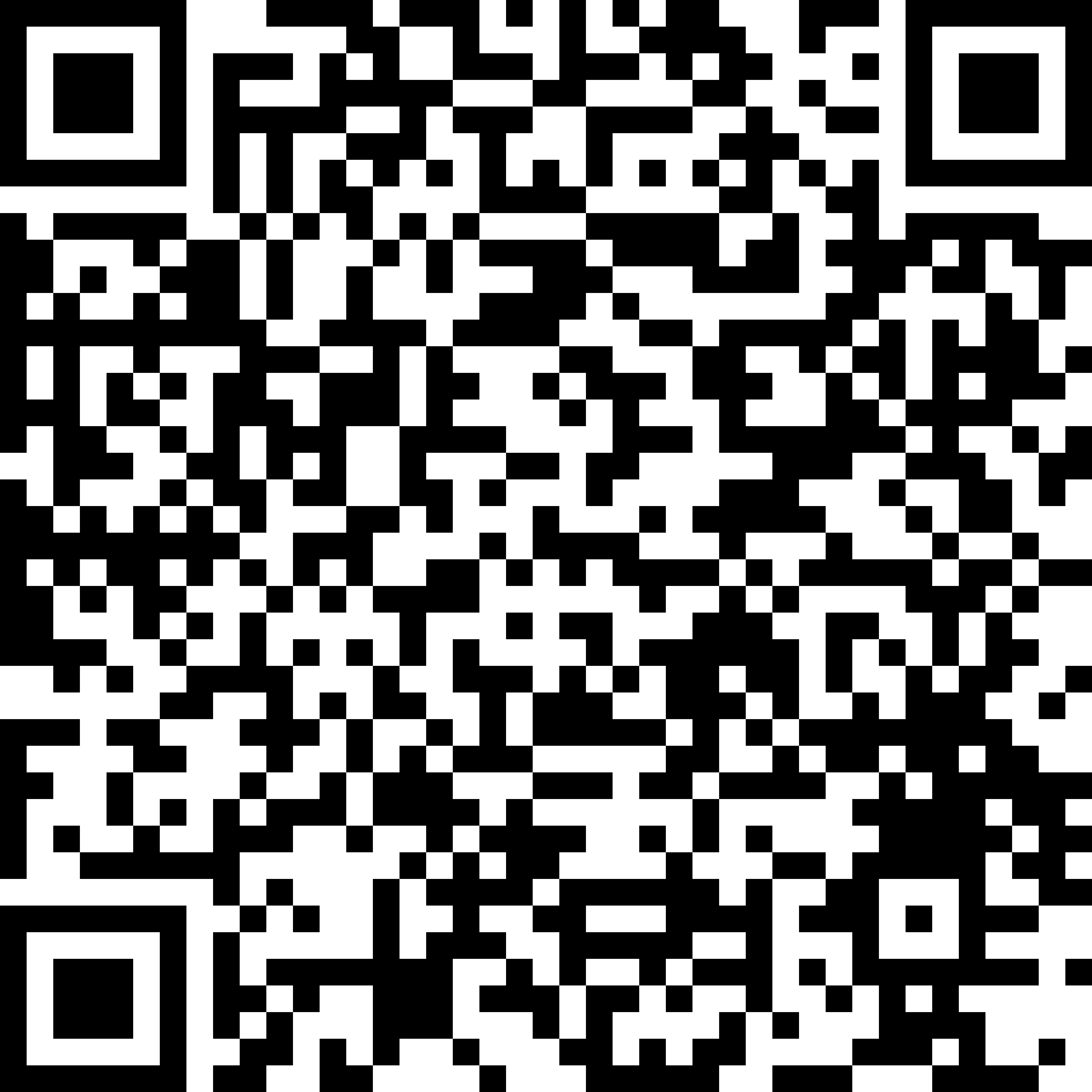 weixin Image