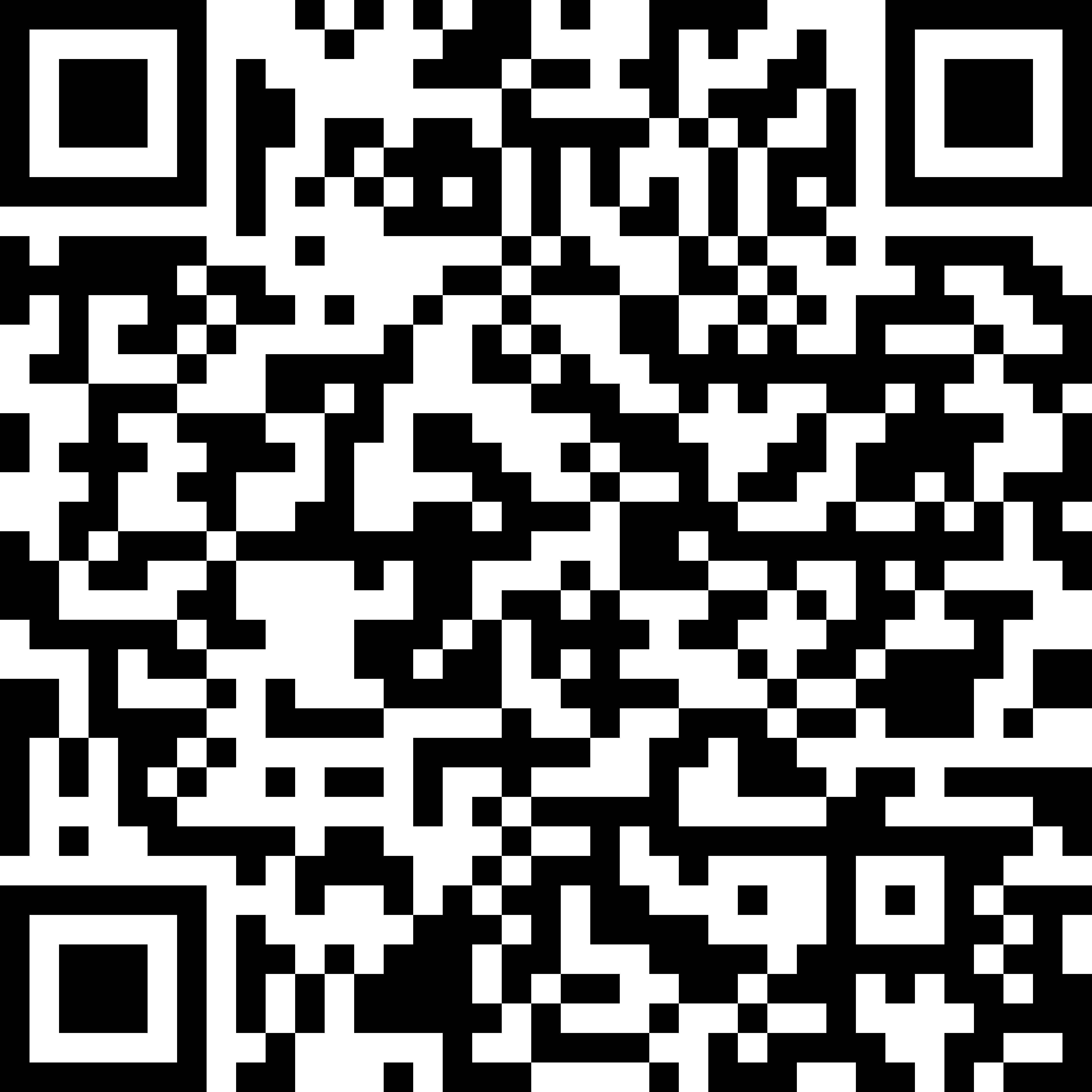 weixin Image