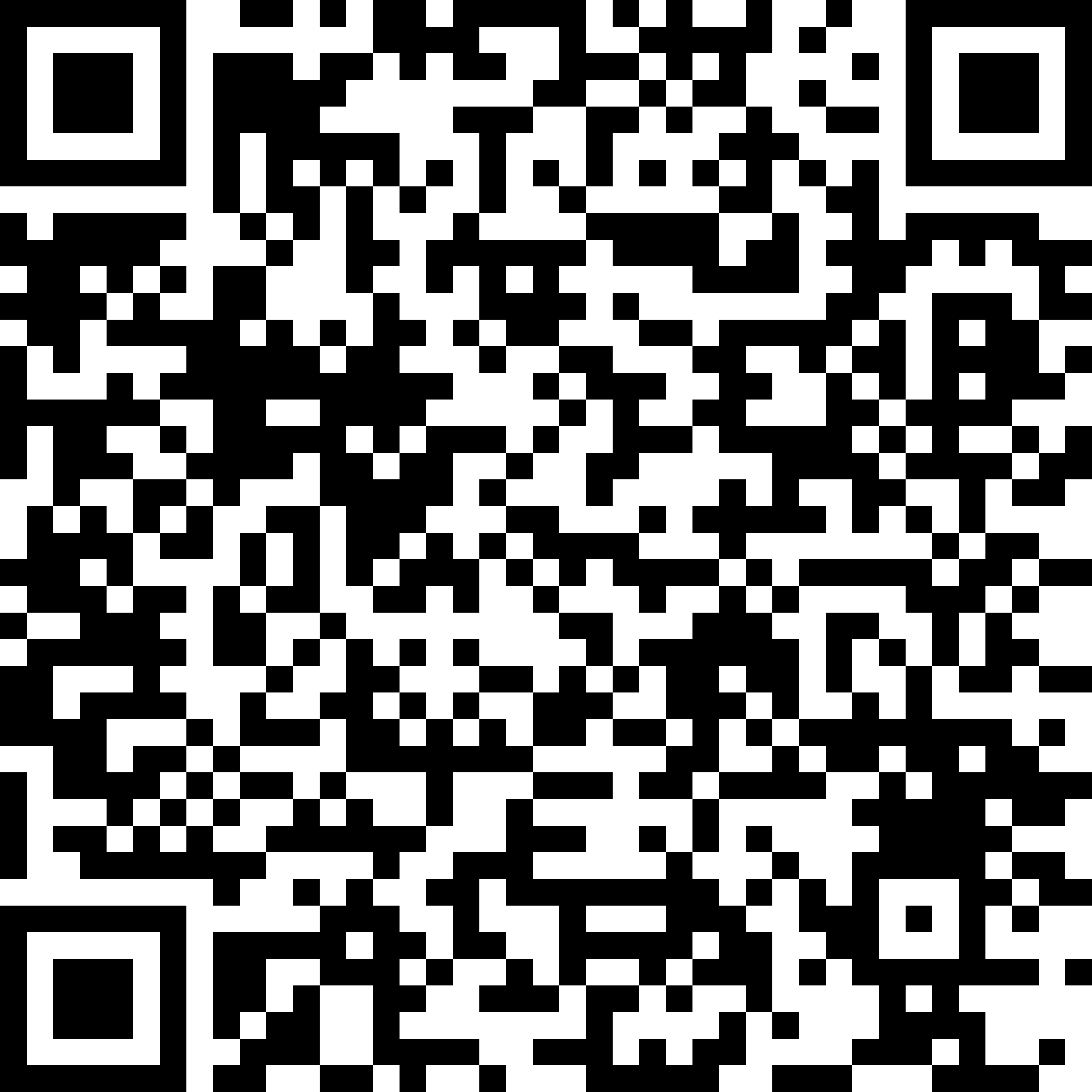 weixin Image