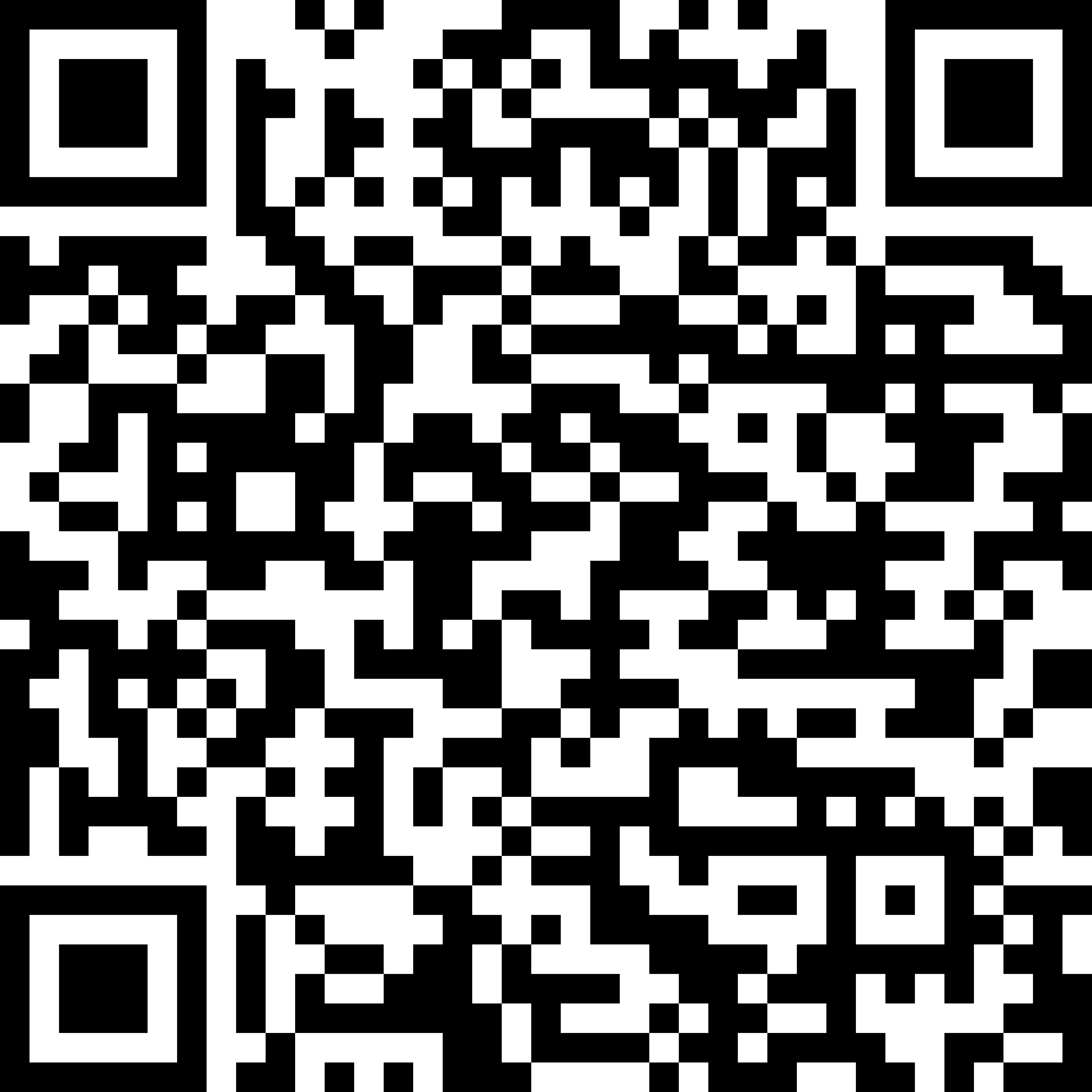 weixin Image