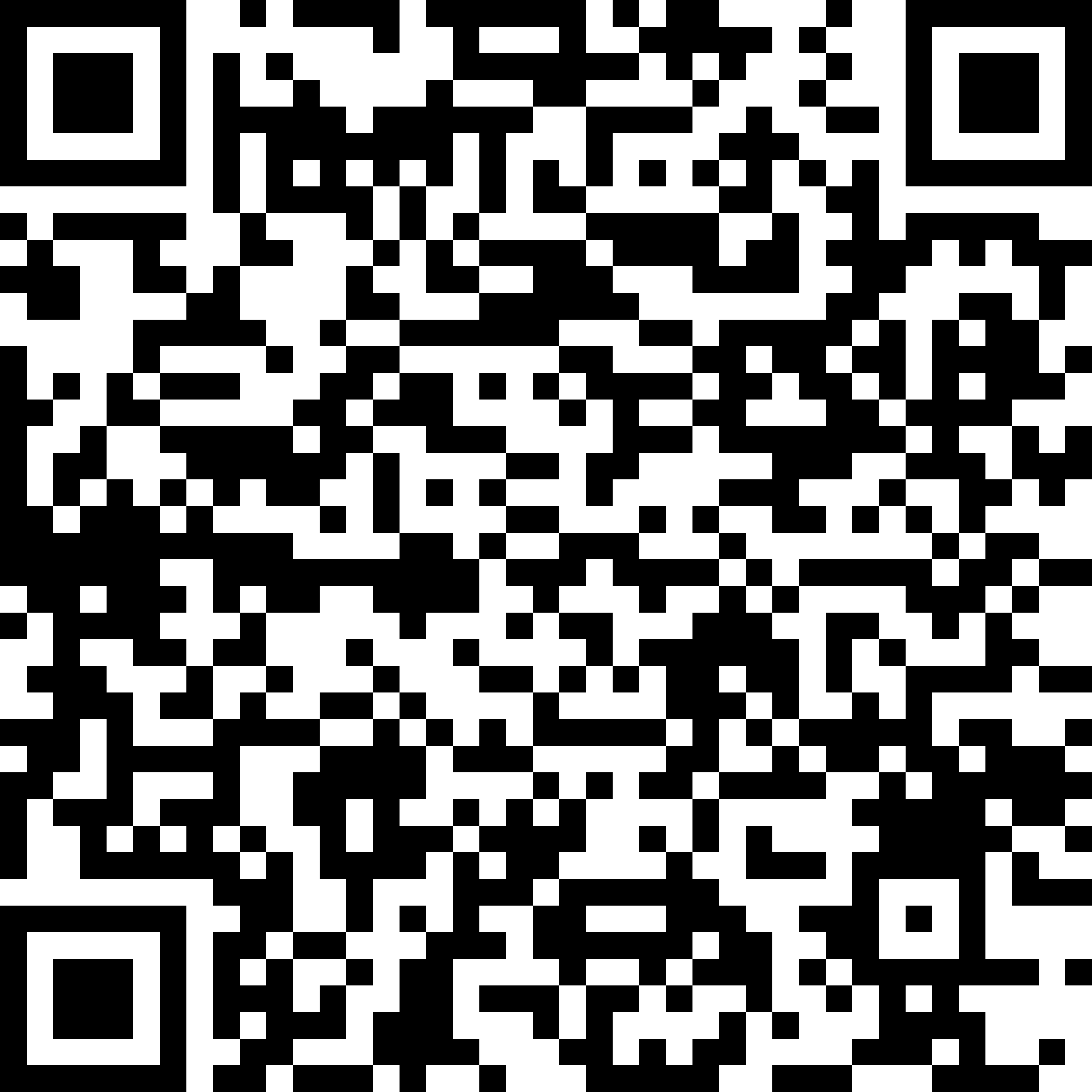 weixin Image
