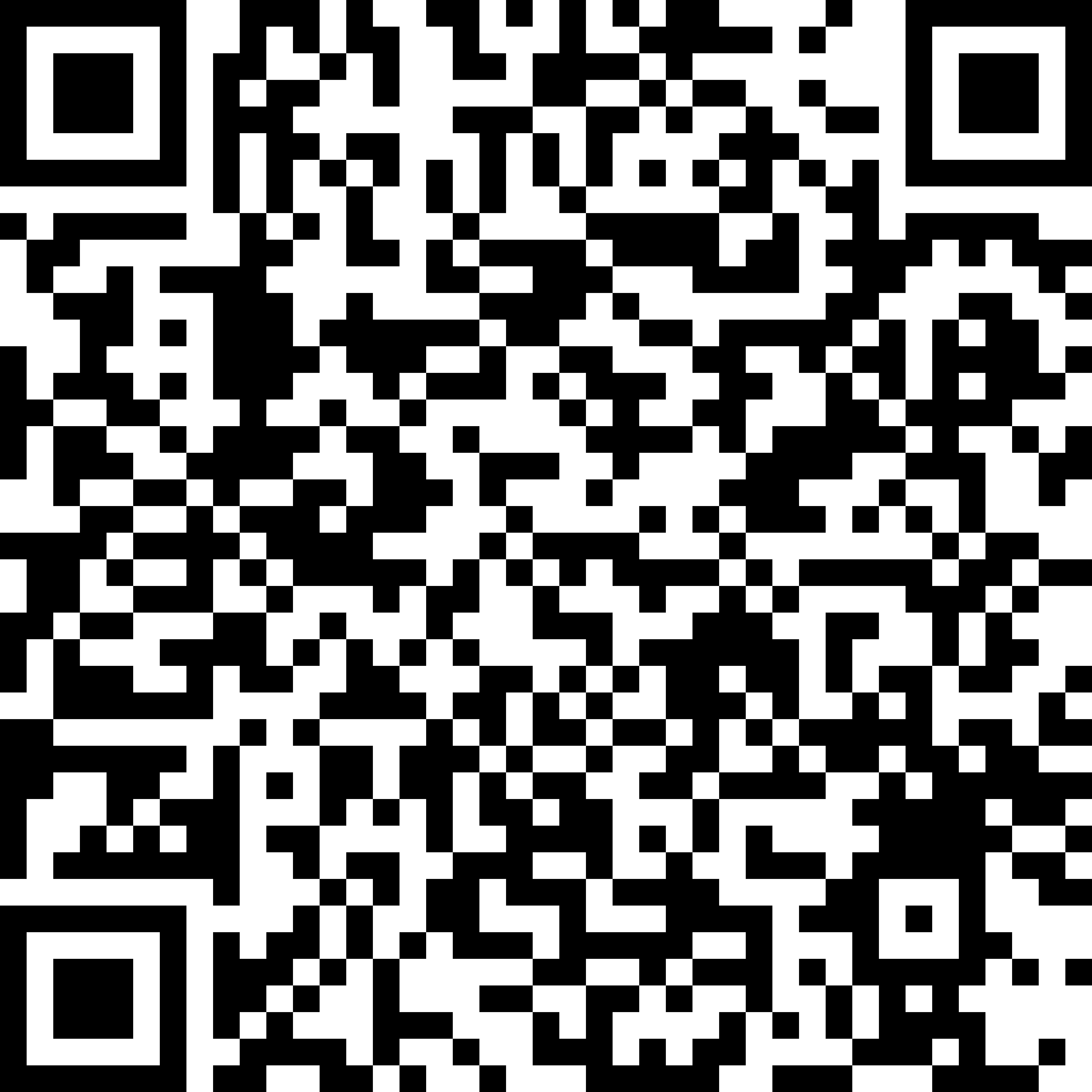 weixin Image