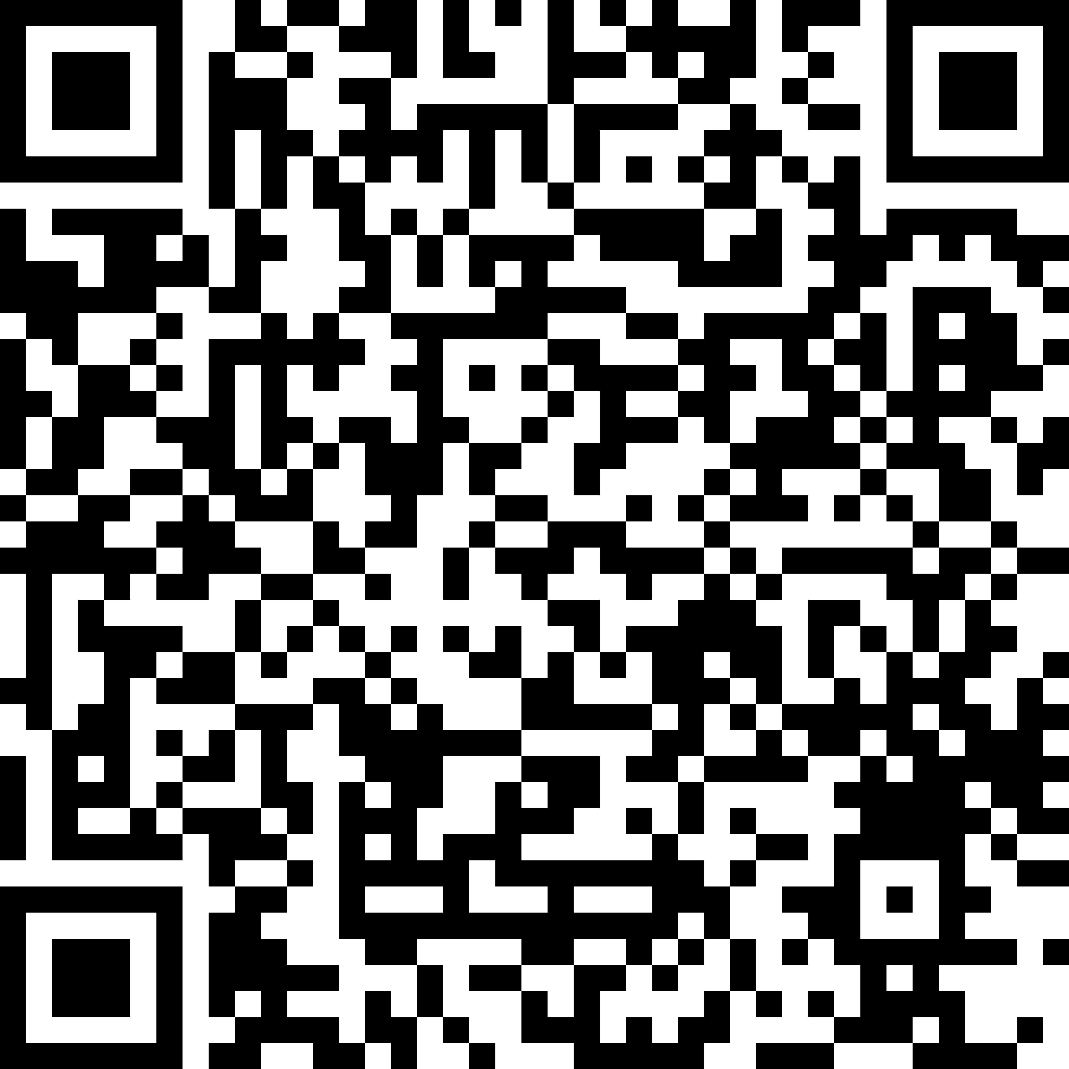 weixin Image