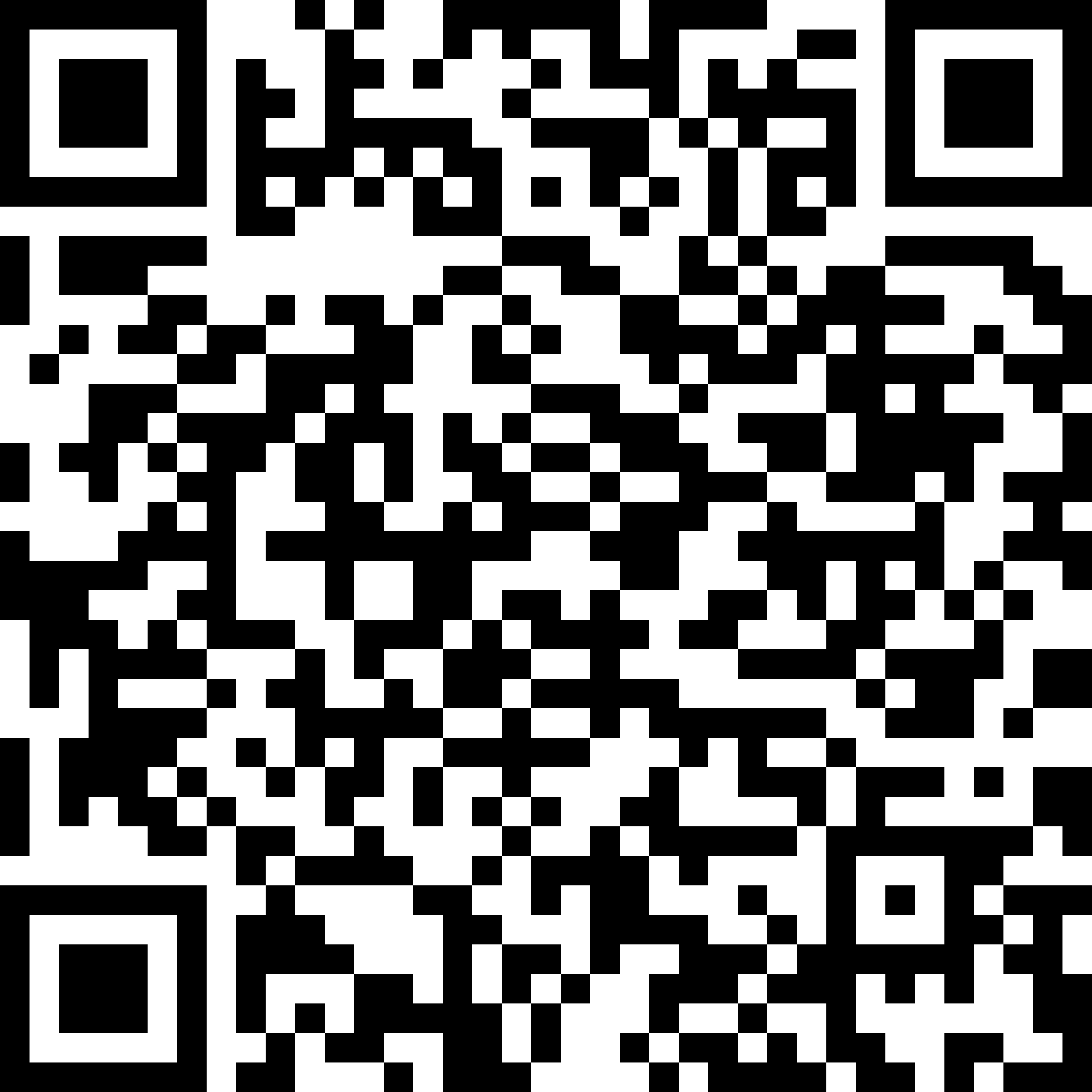 weixin Image