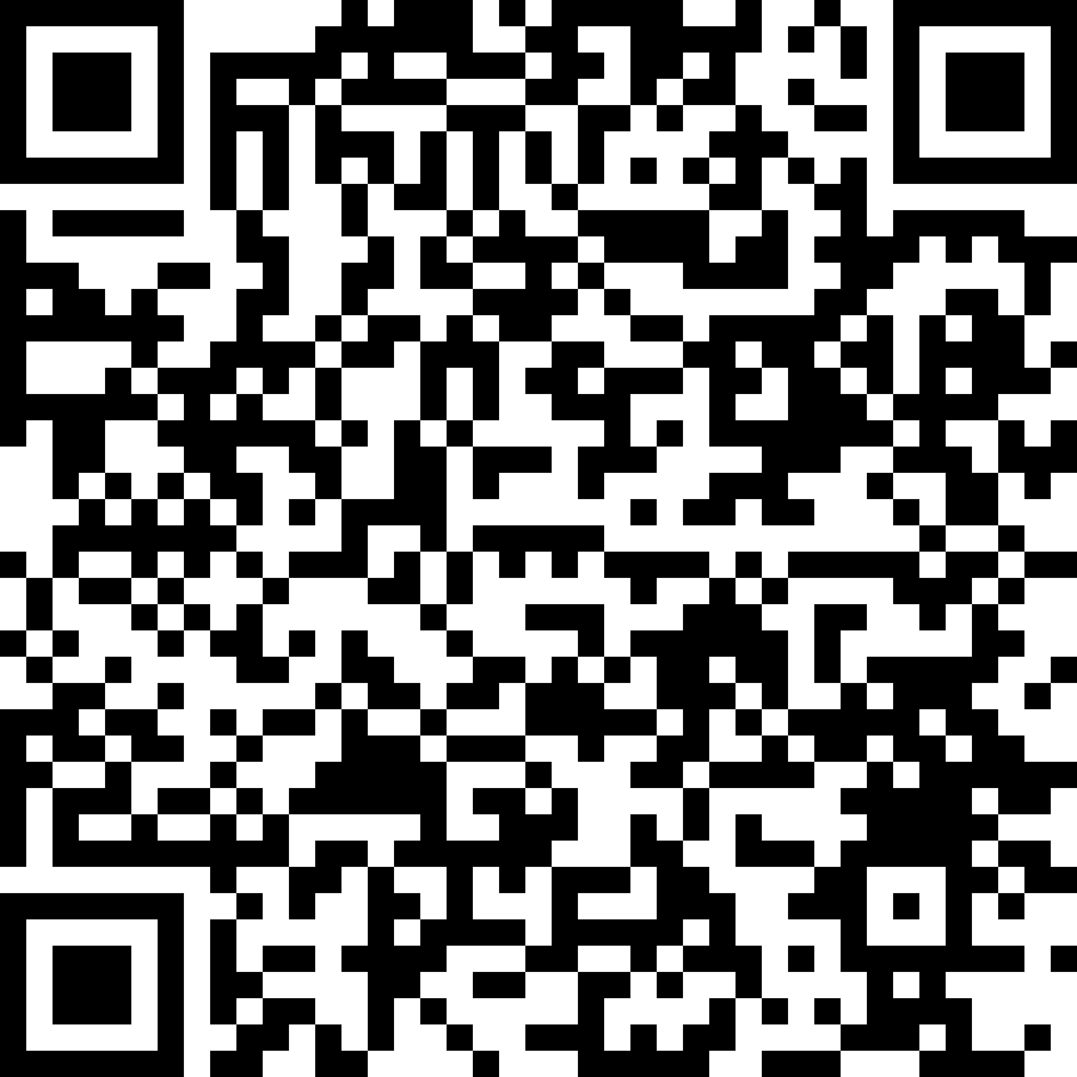 weixin Image
