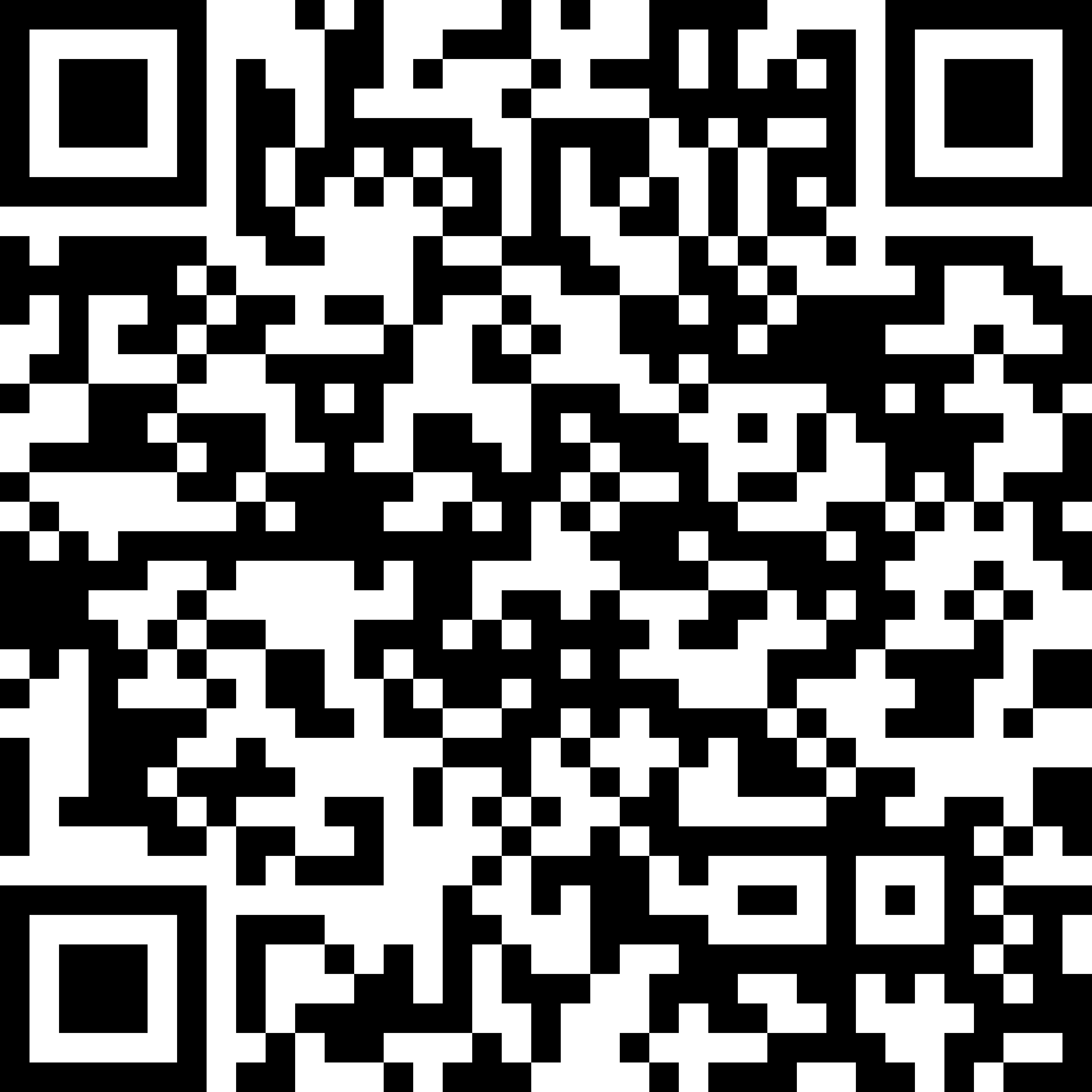weixin Image