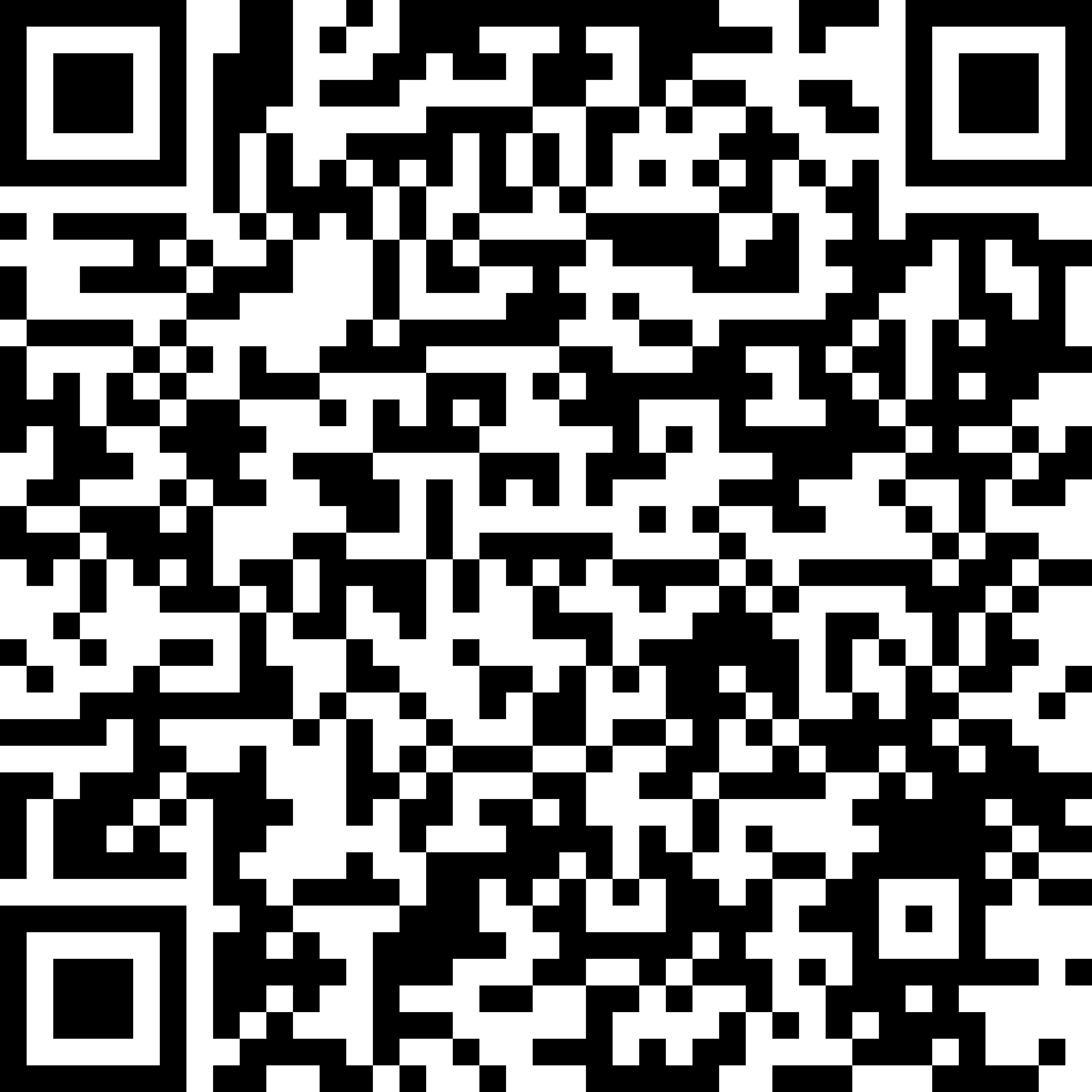weixin Image