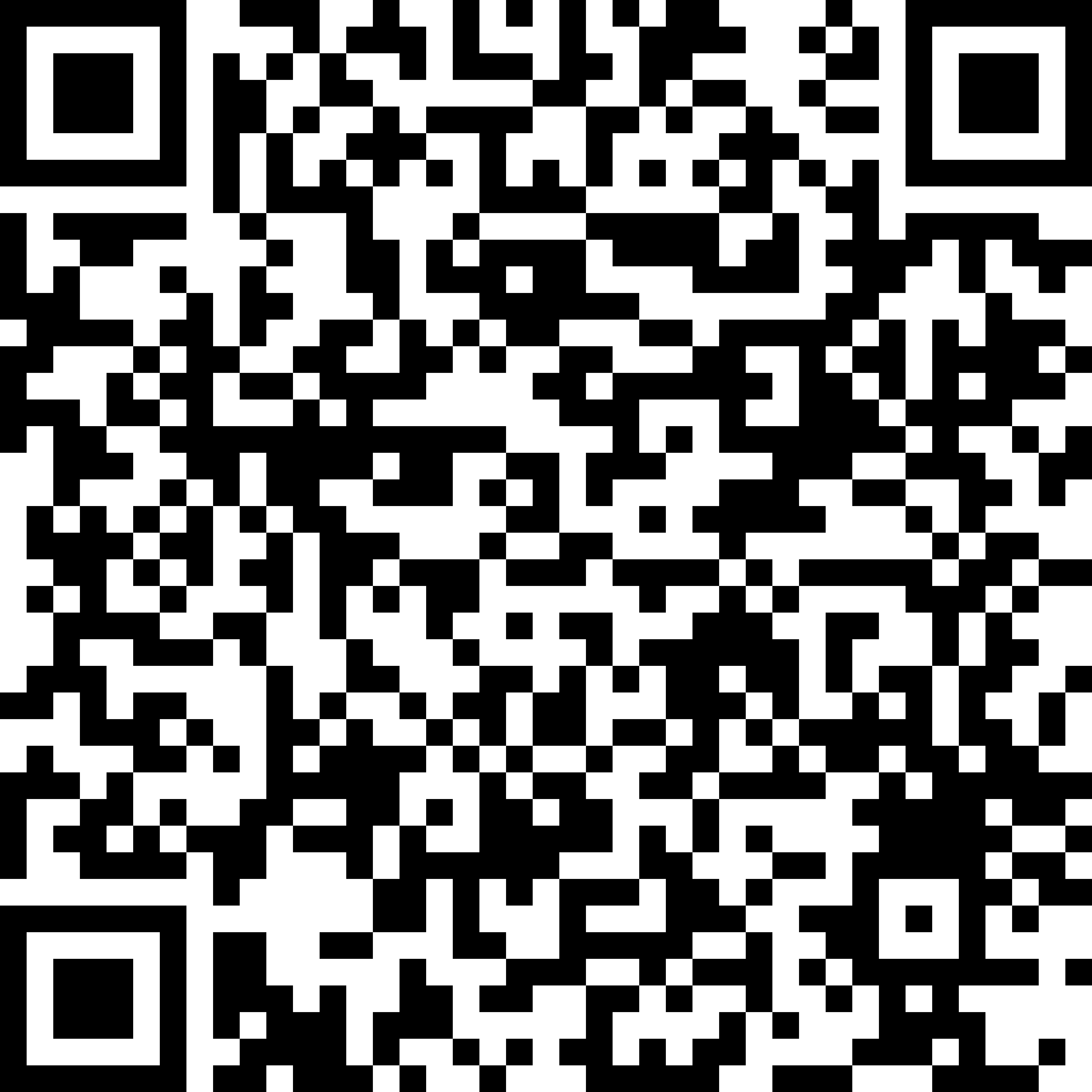 weixin Image
