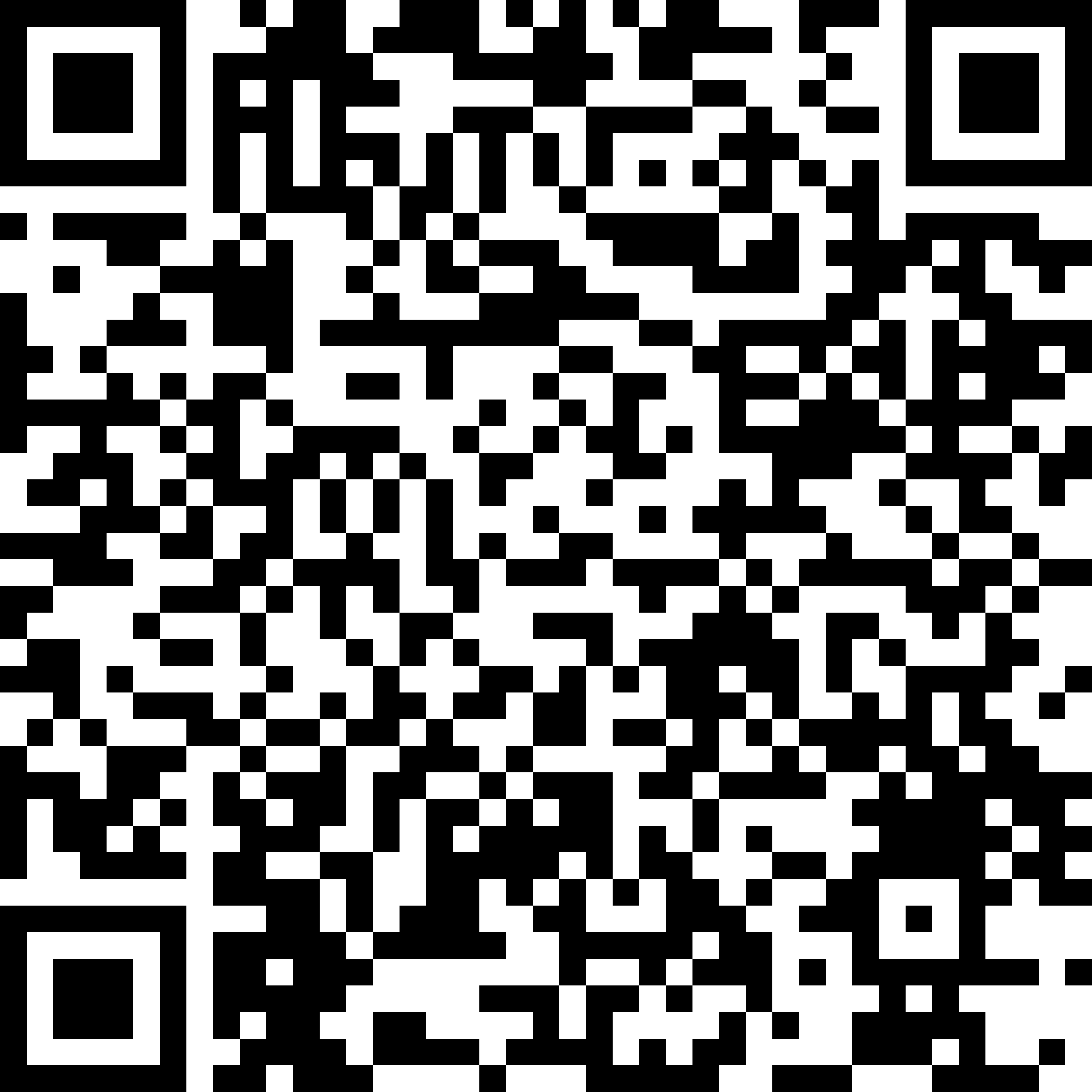 weixin Image
