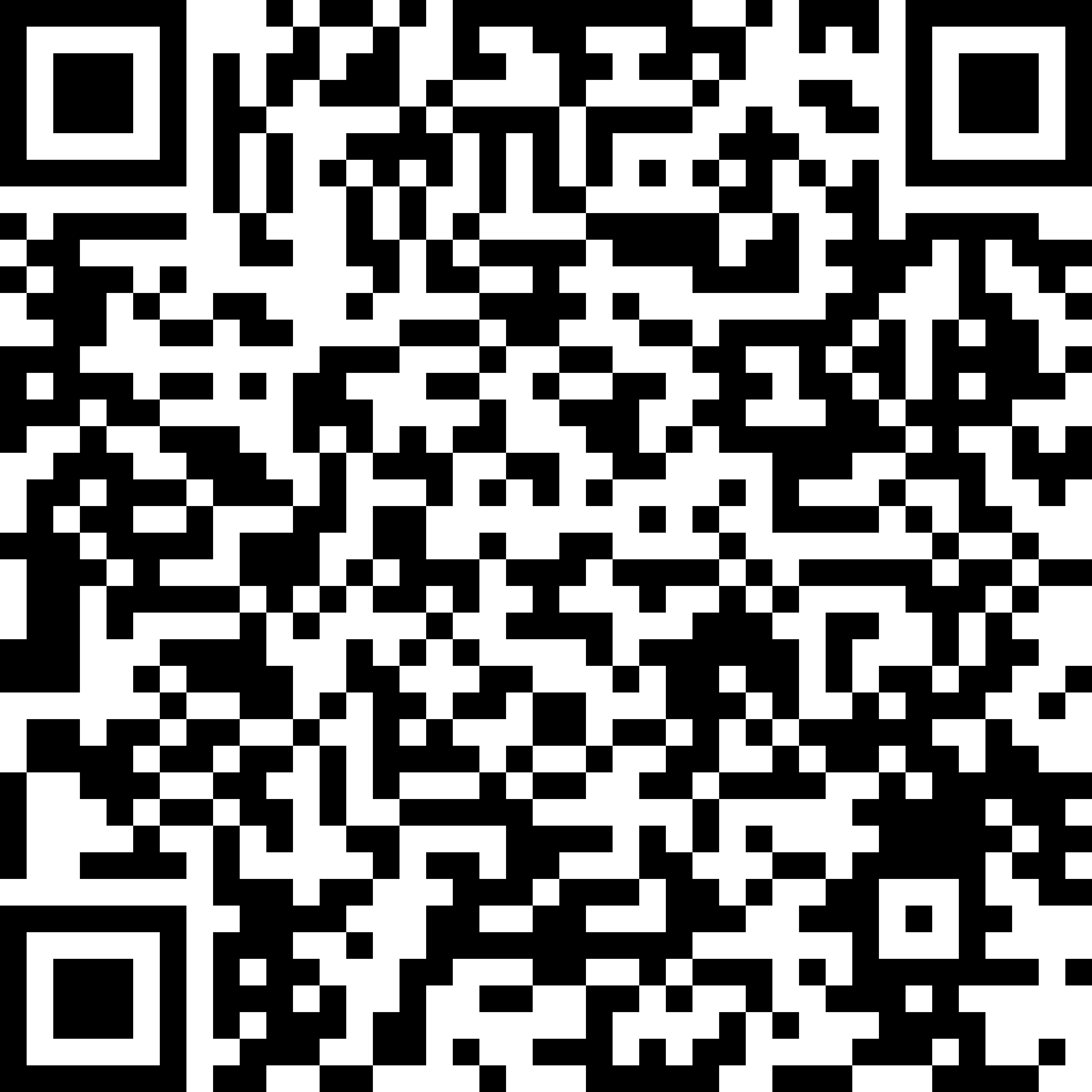 weixin Image