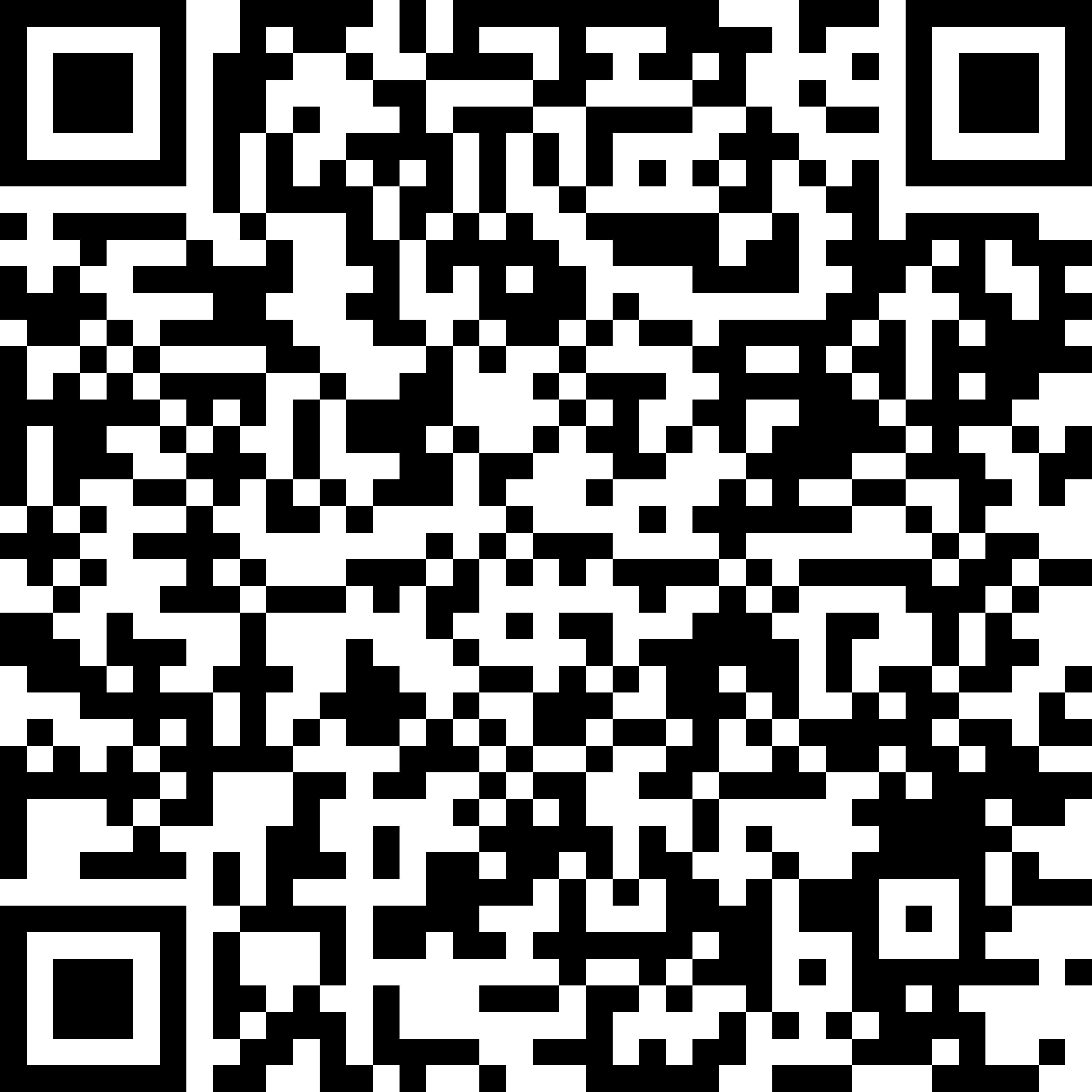weixin Image