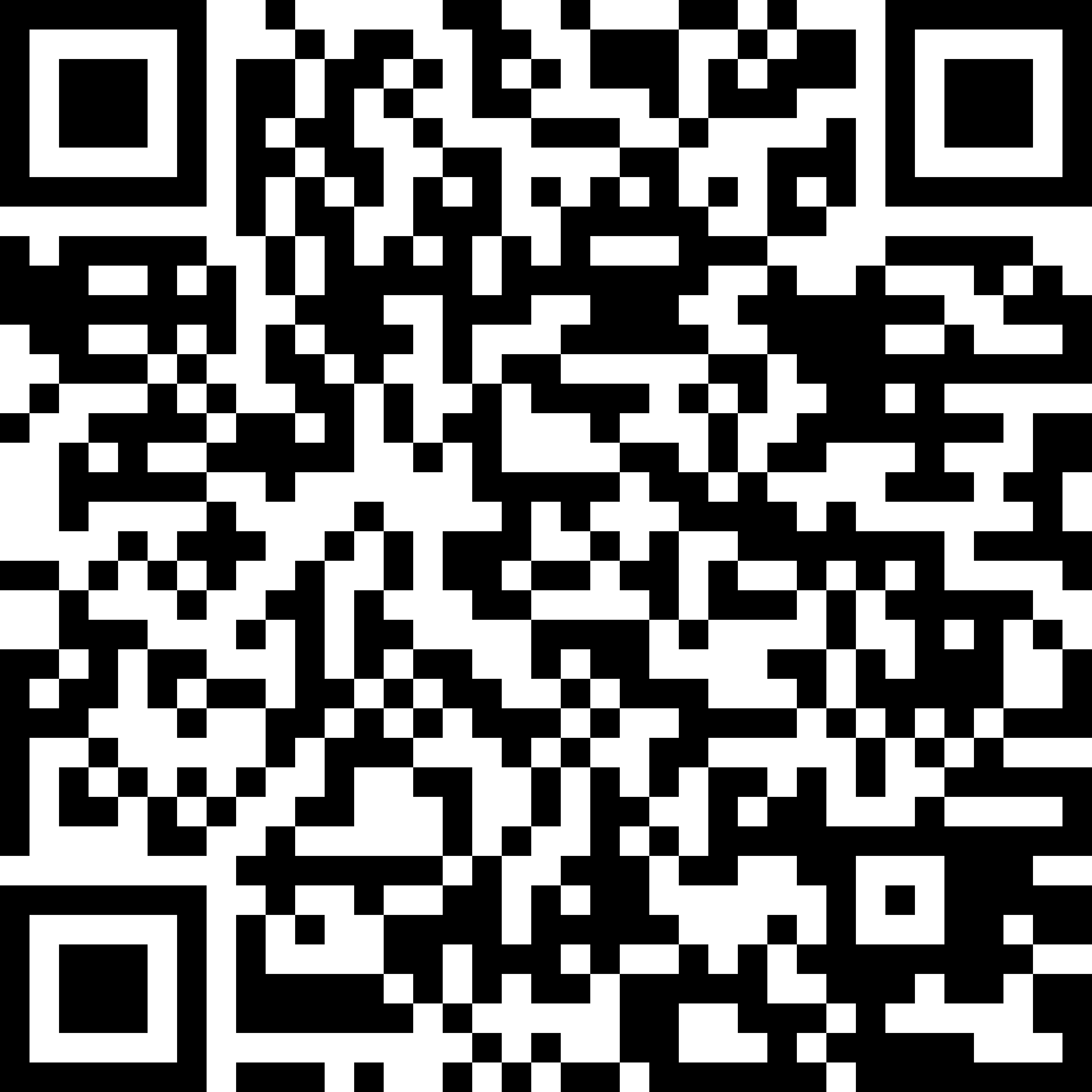 weixin Image