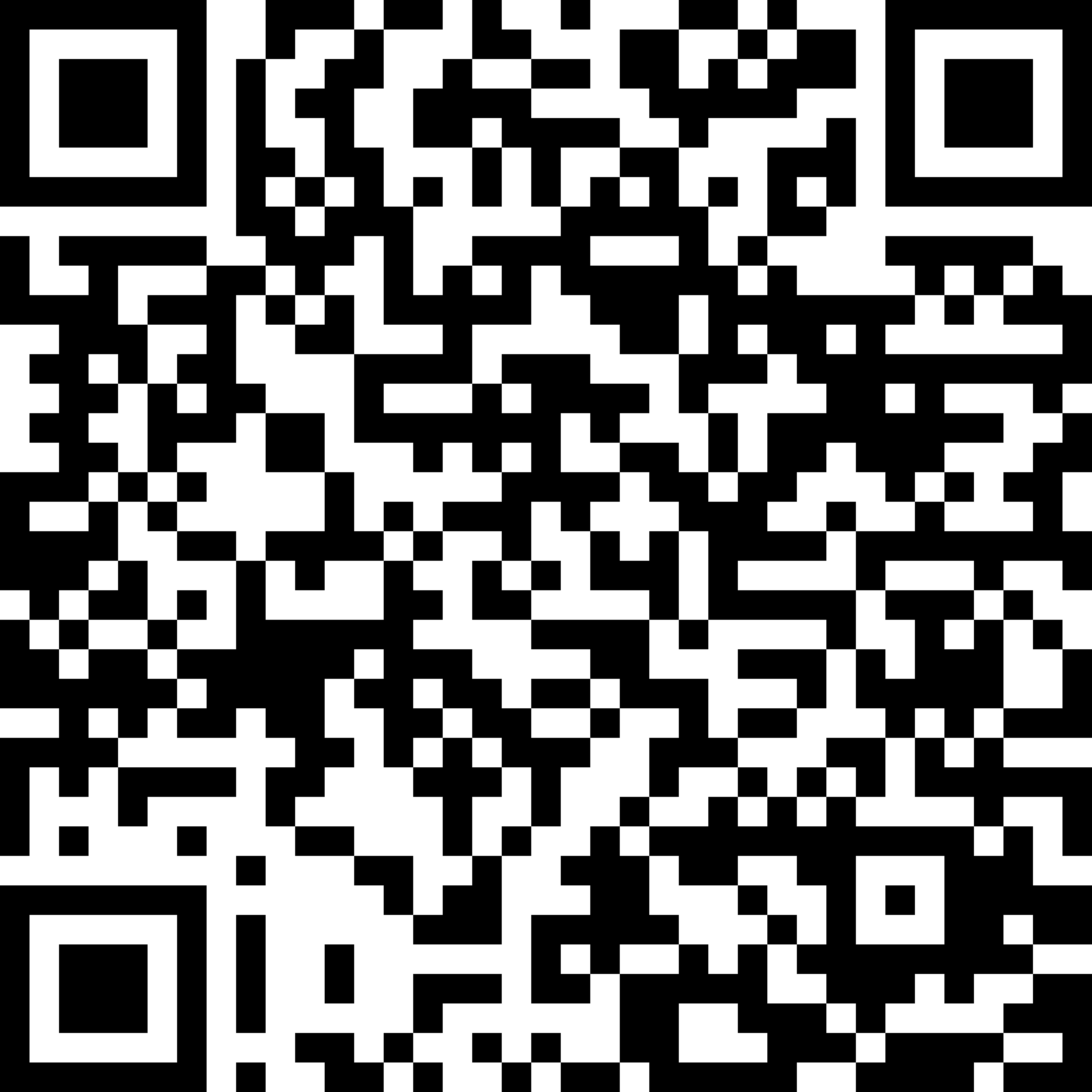 weixin Image