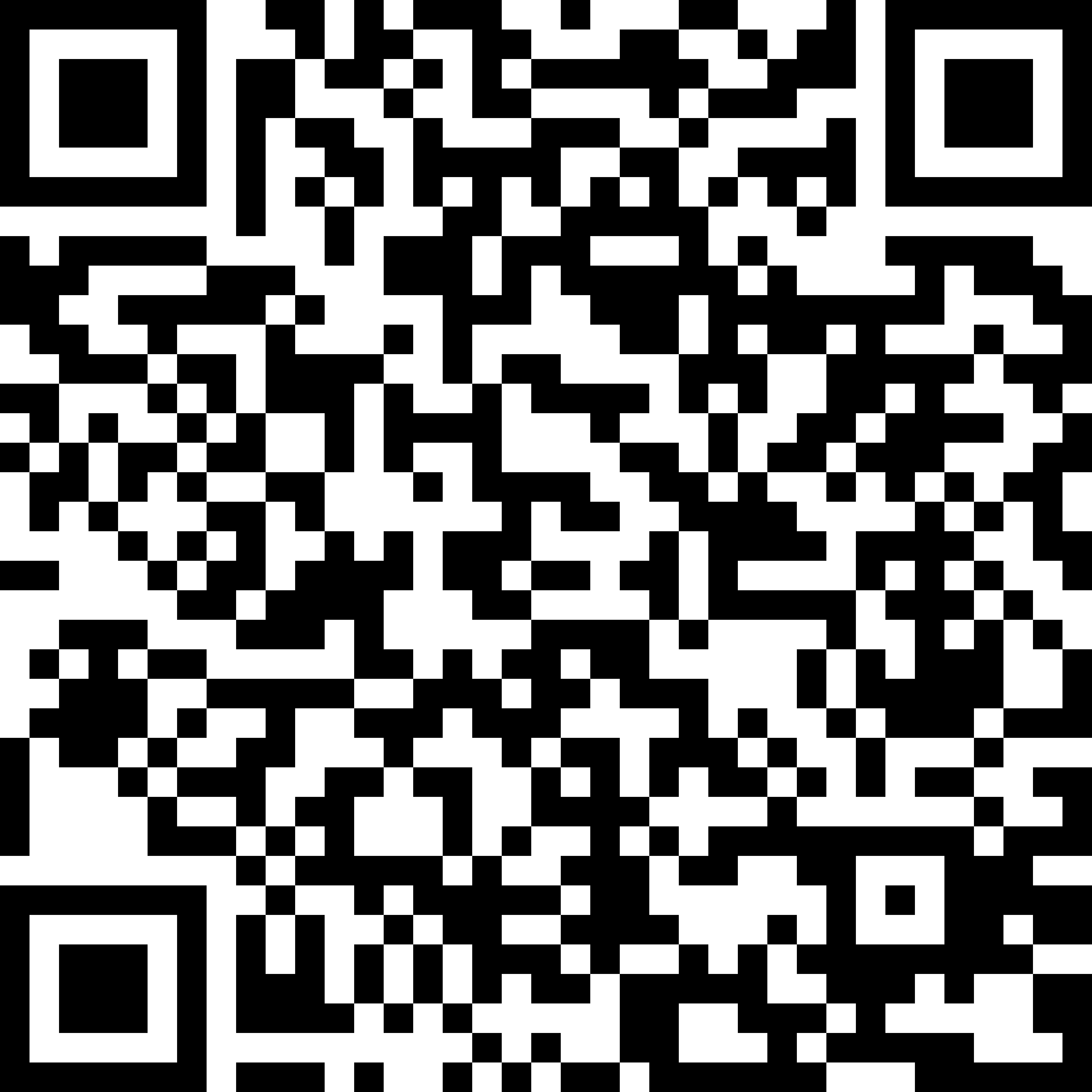 weixin Image