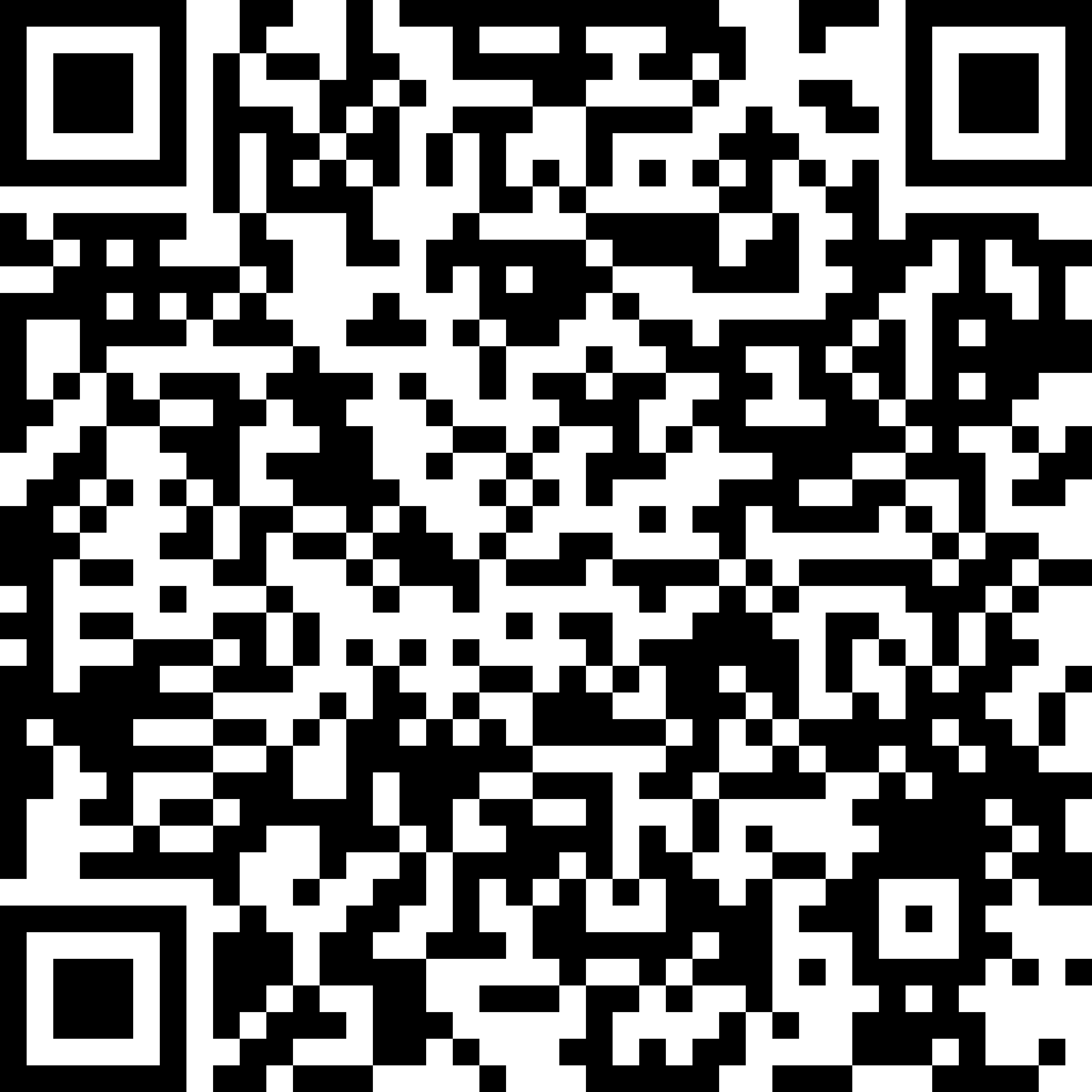 weixin Image