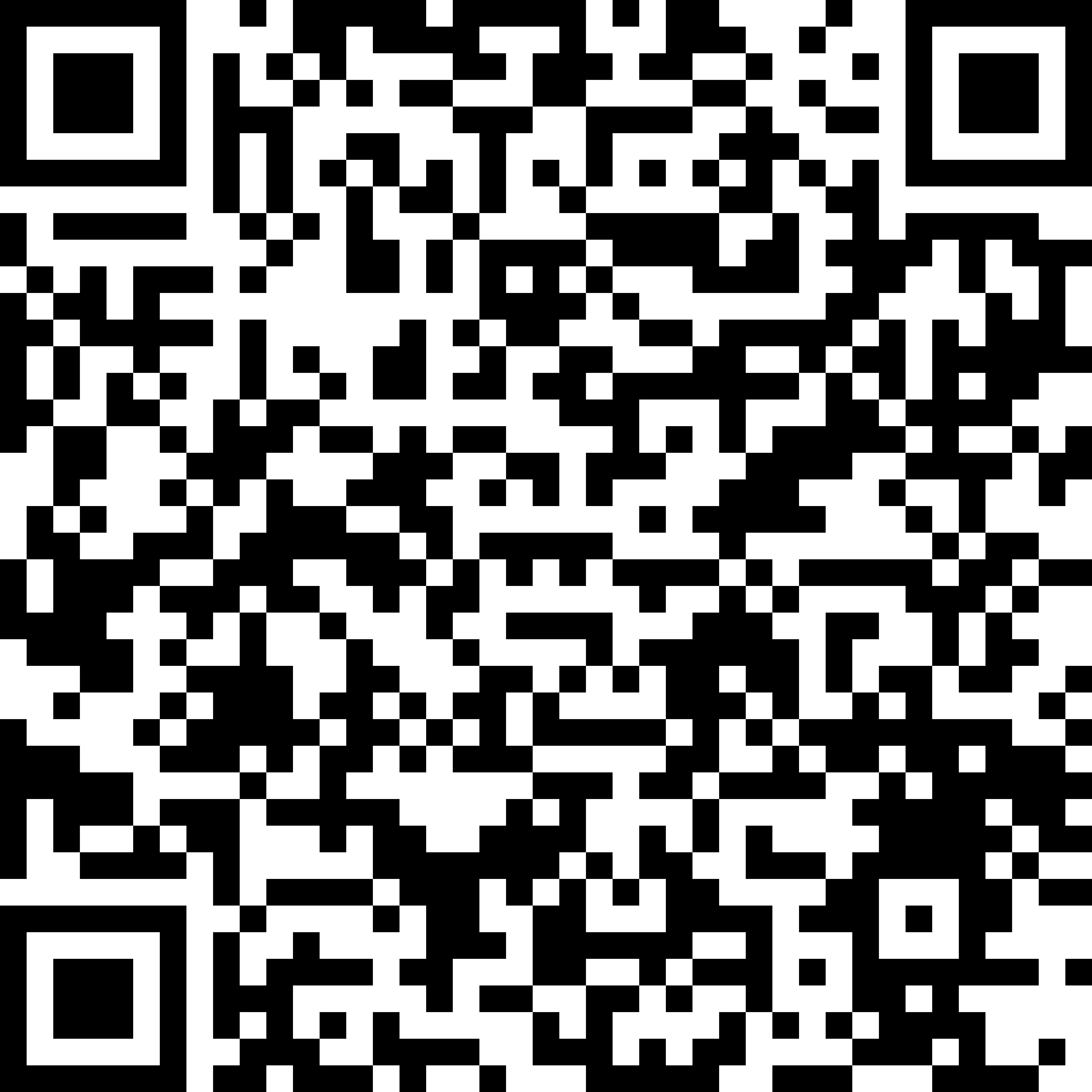 weixin Image