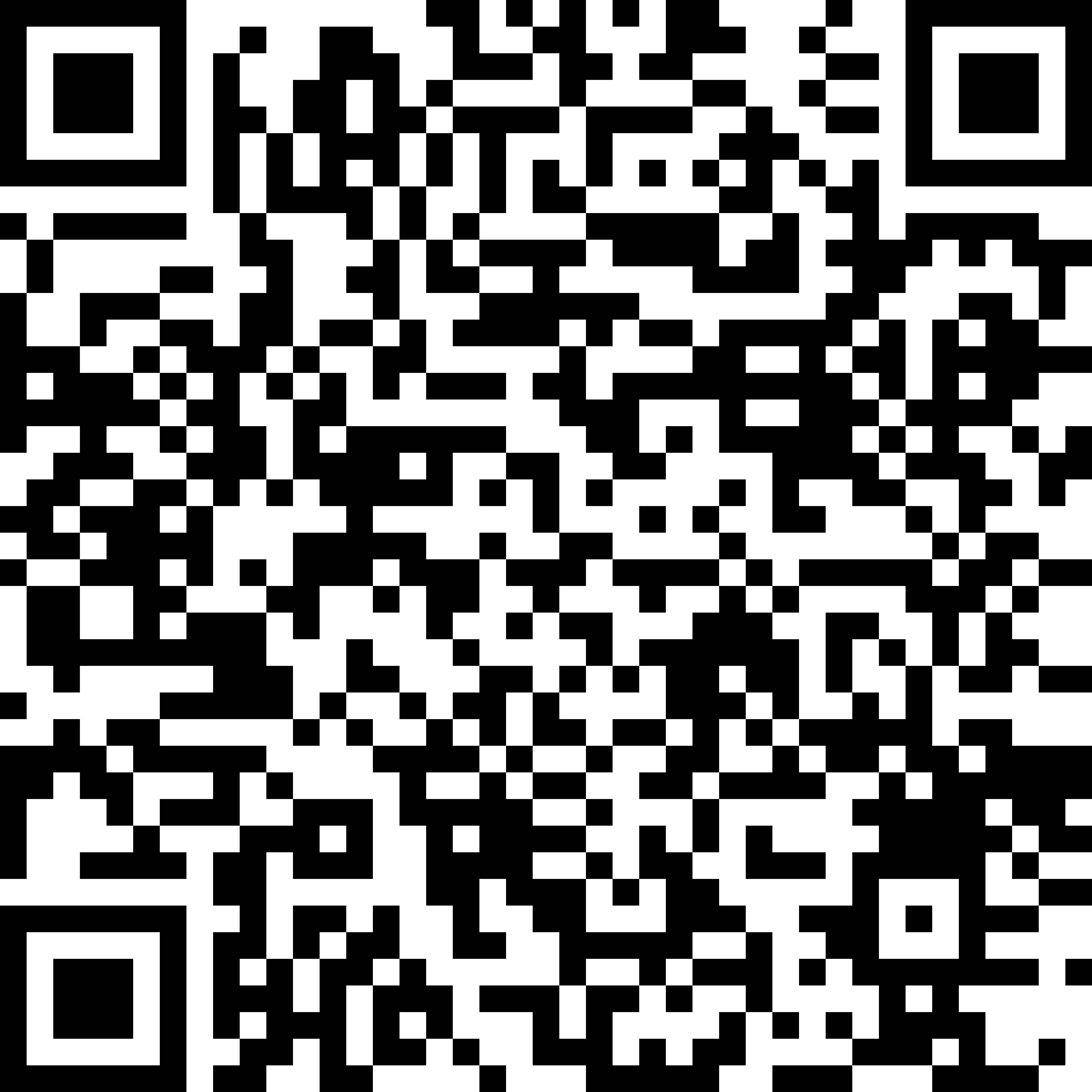 weixin Image