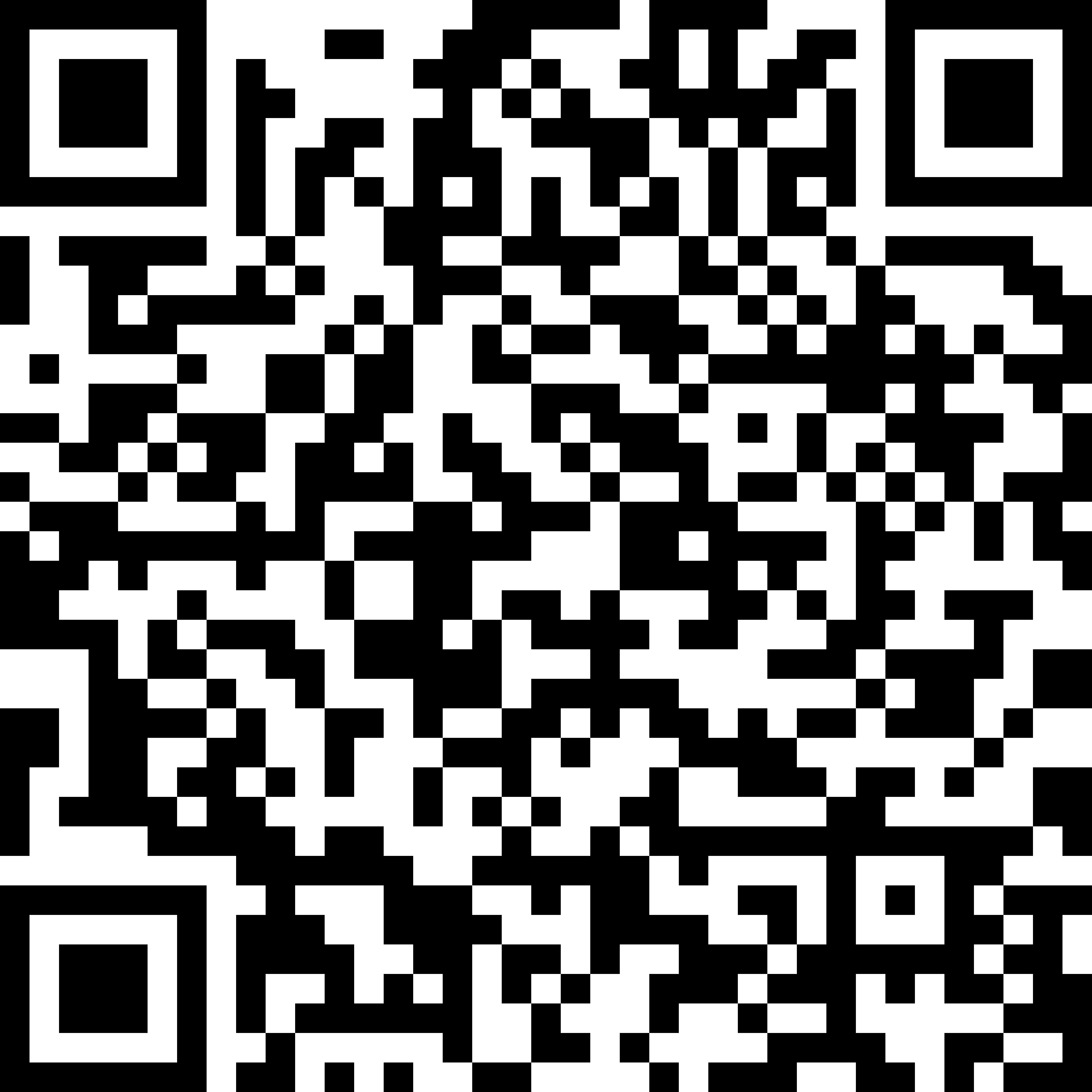 weixin Image