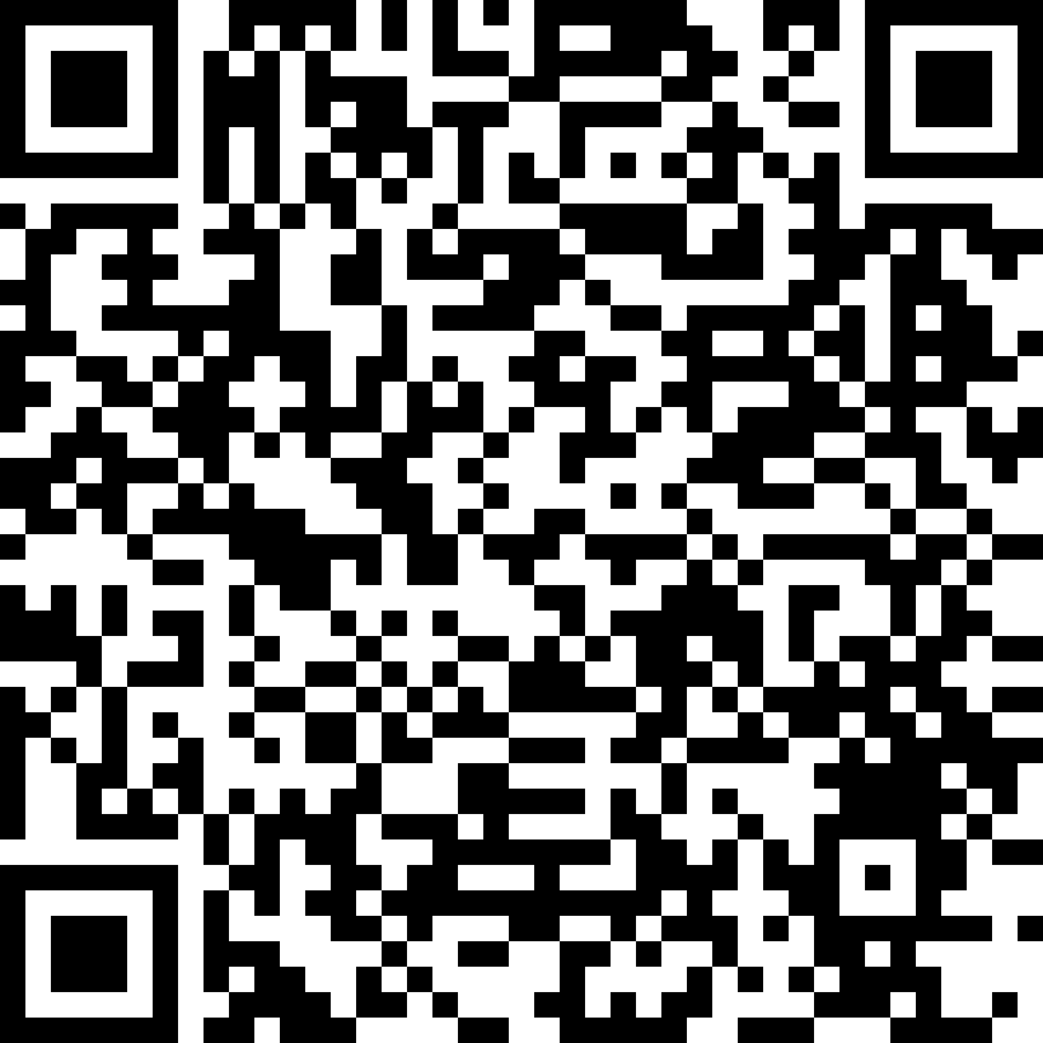 weixin Image