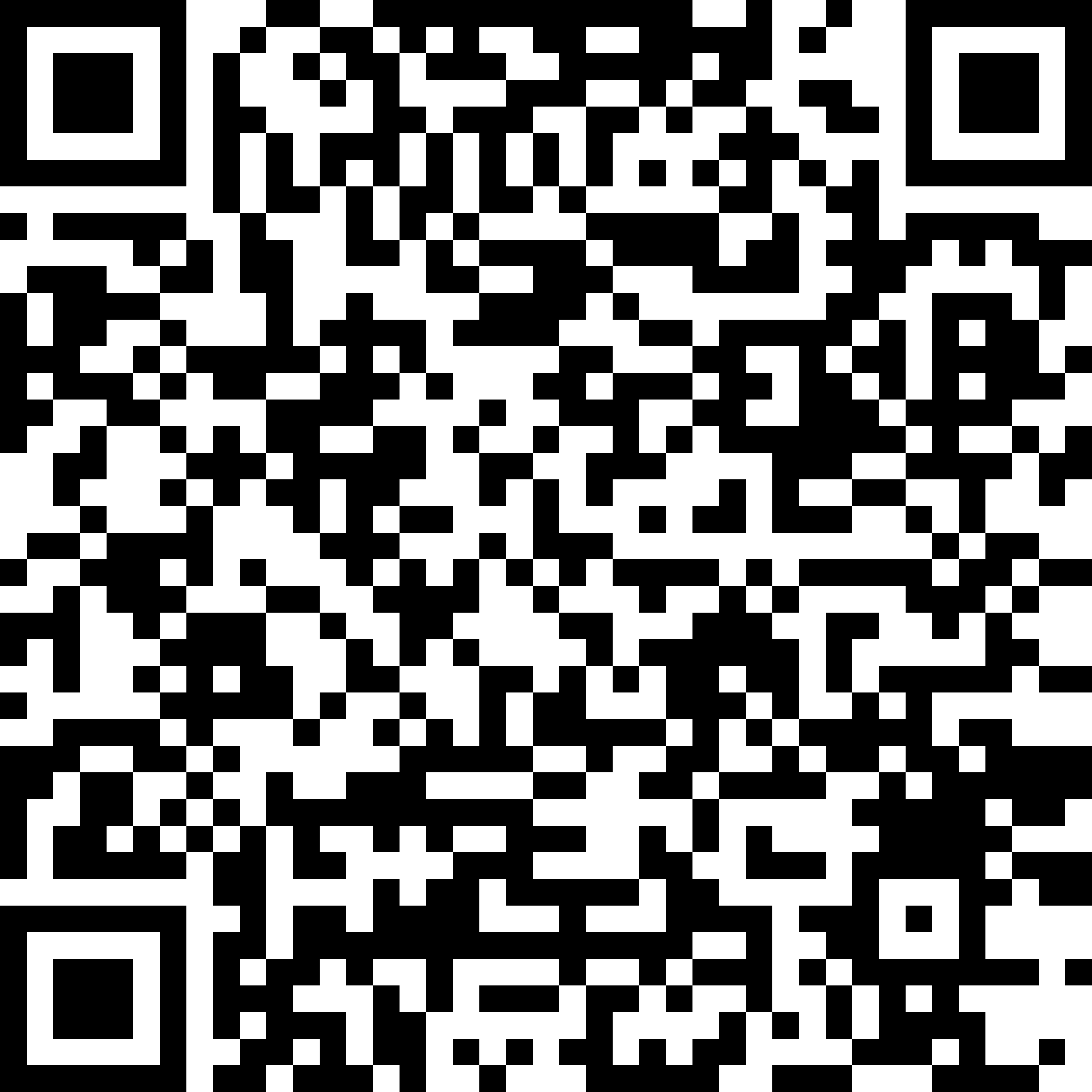 weixin Image