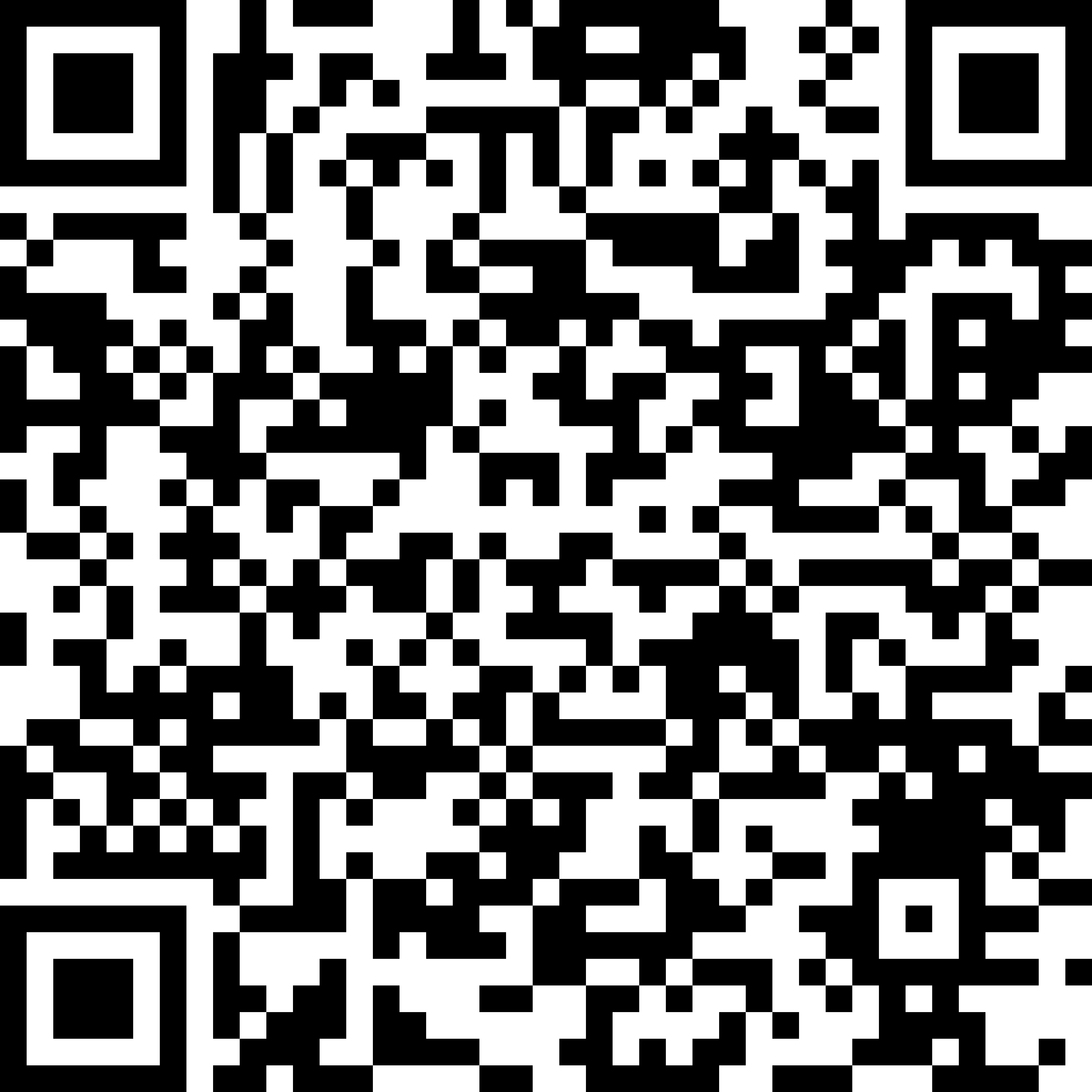 weixin Image