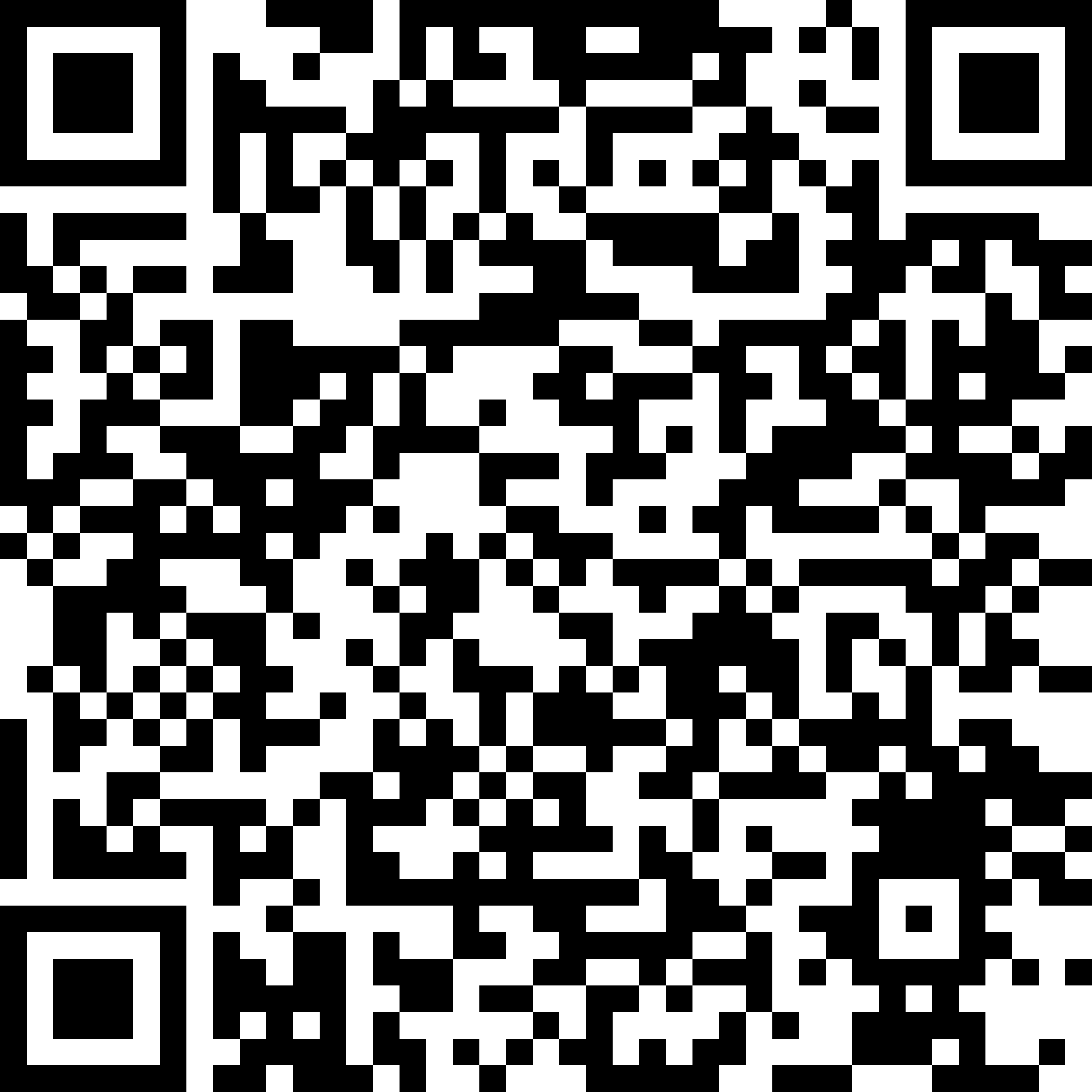 weixin Image