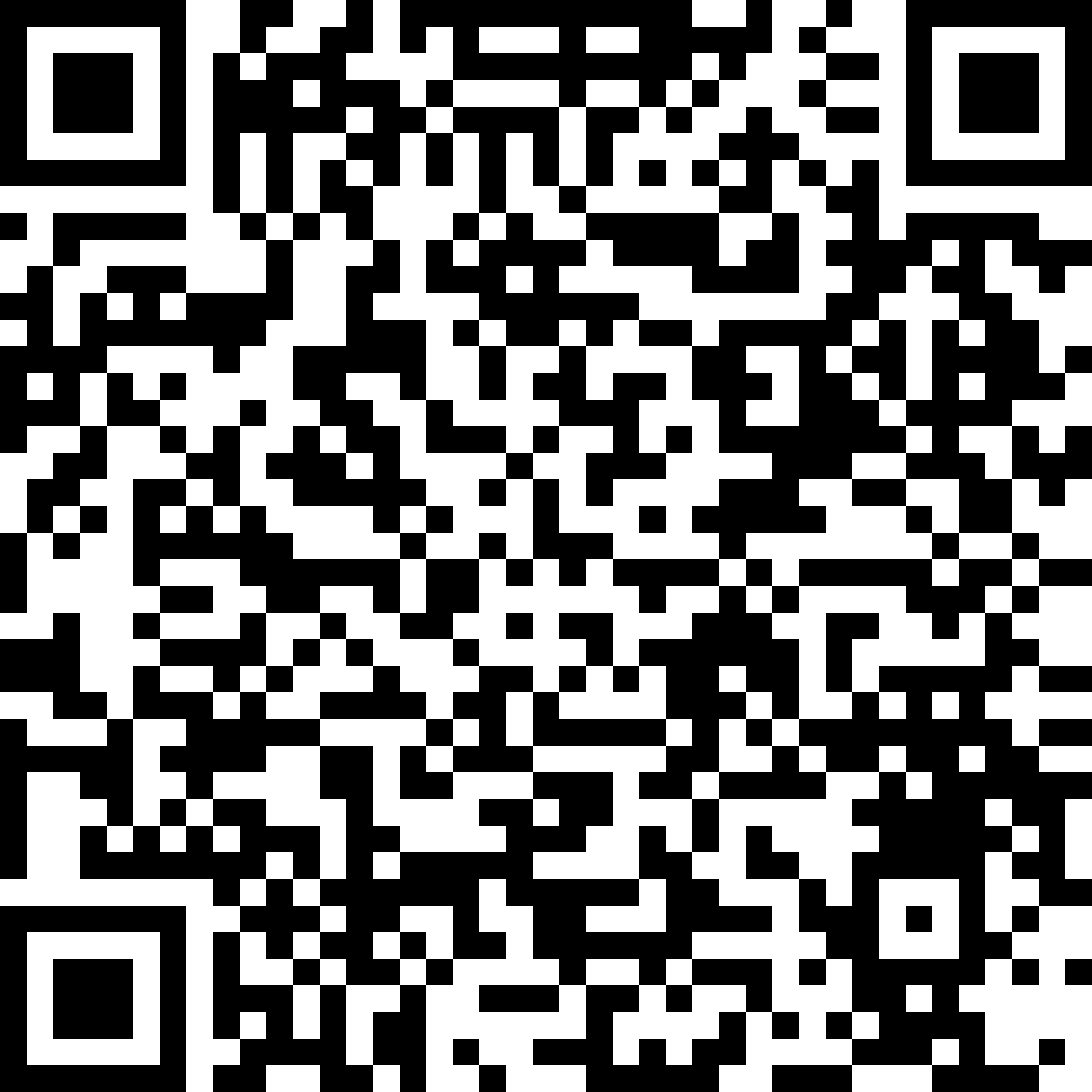 weixin Image