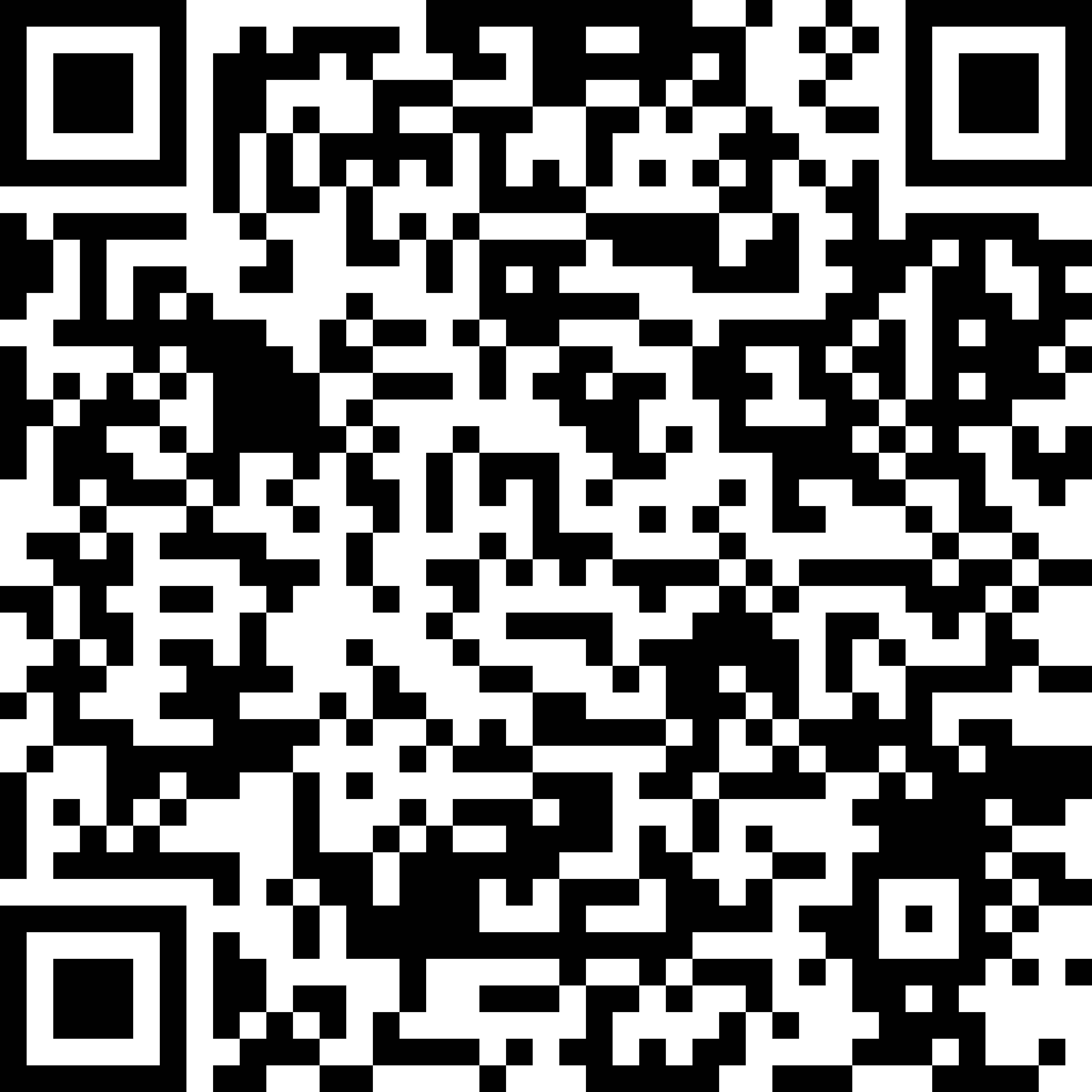 weixin Image