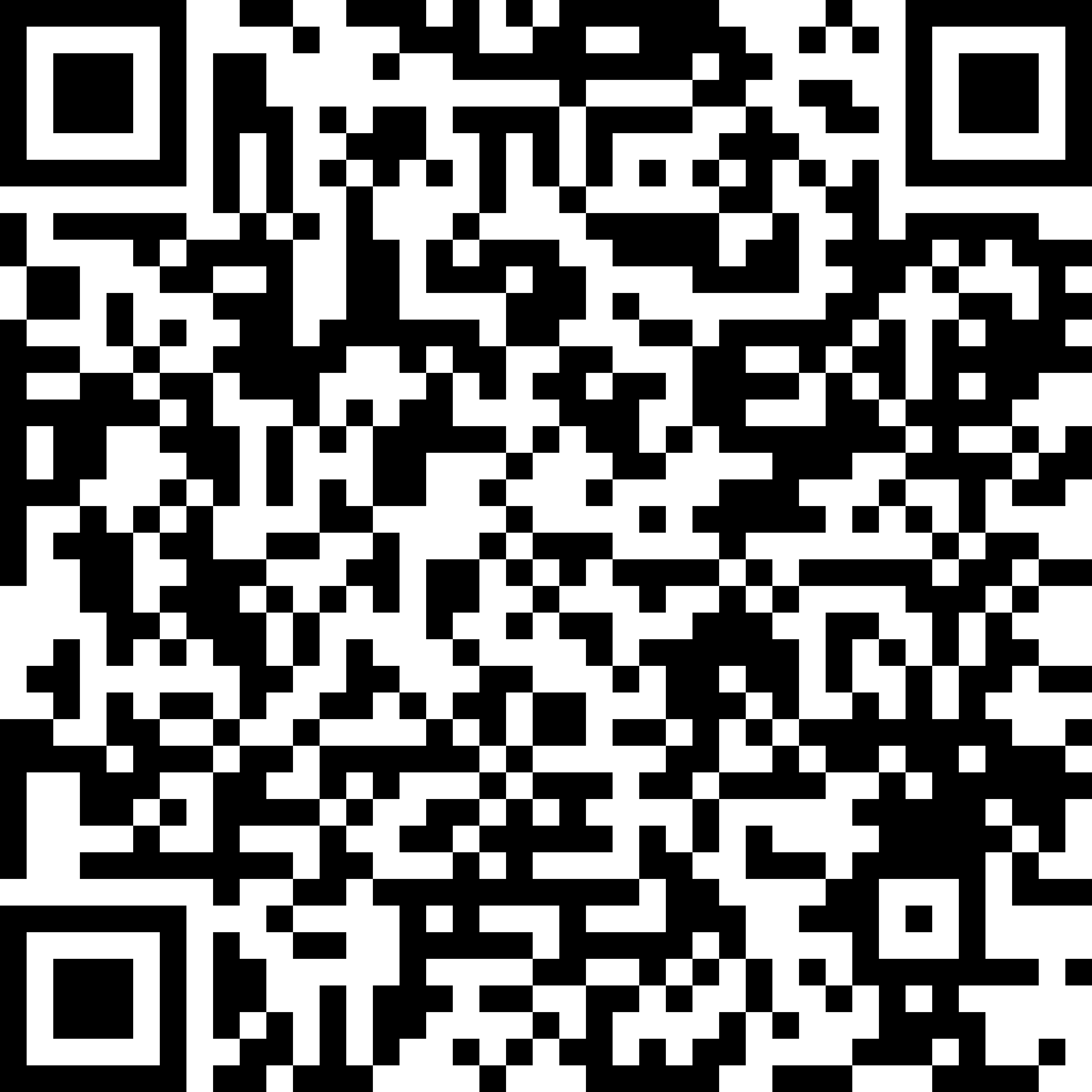 weixin Image
