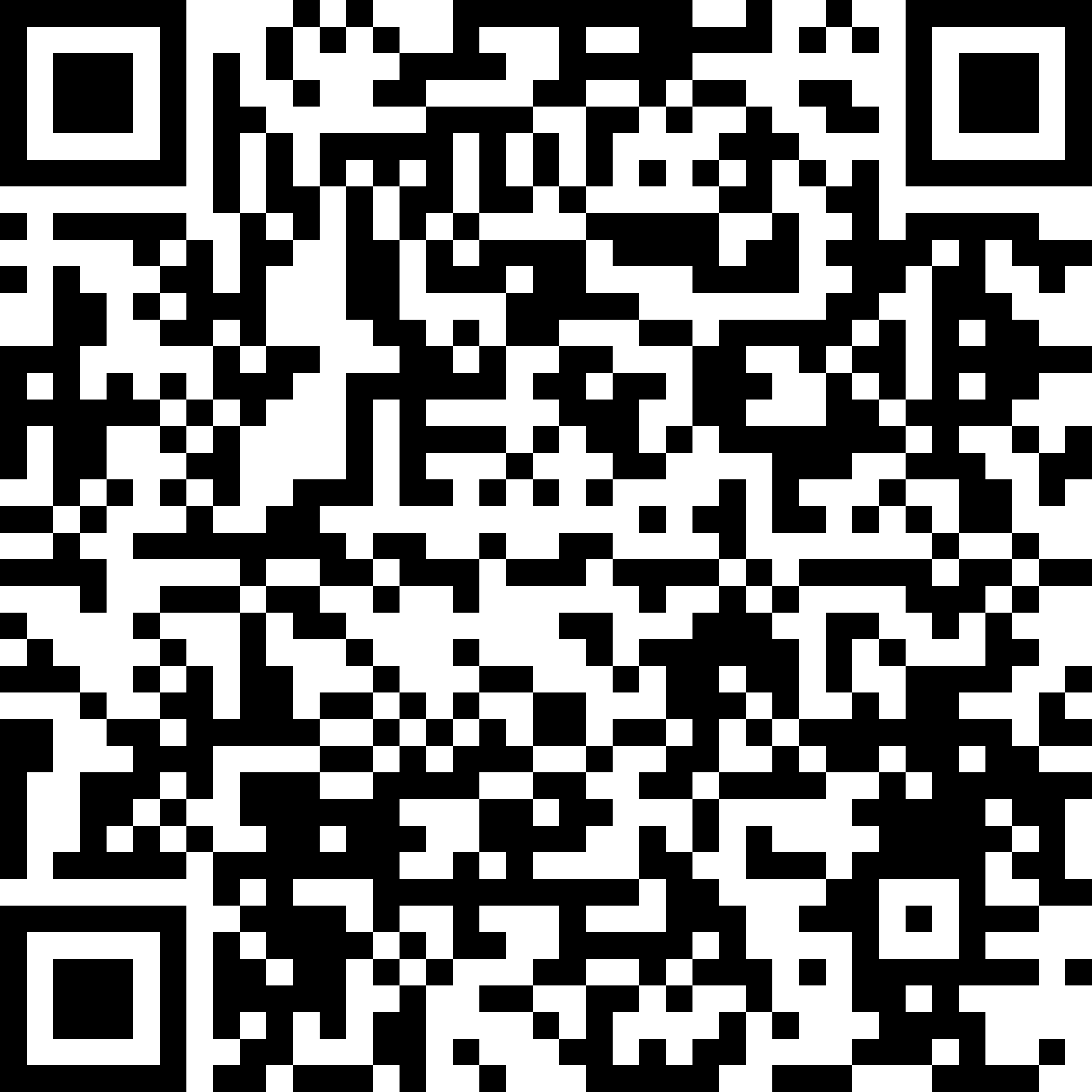 weixin Image