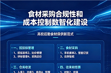 News Img