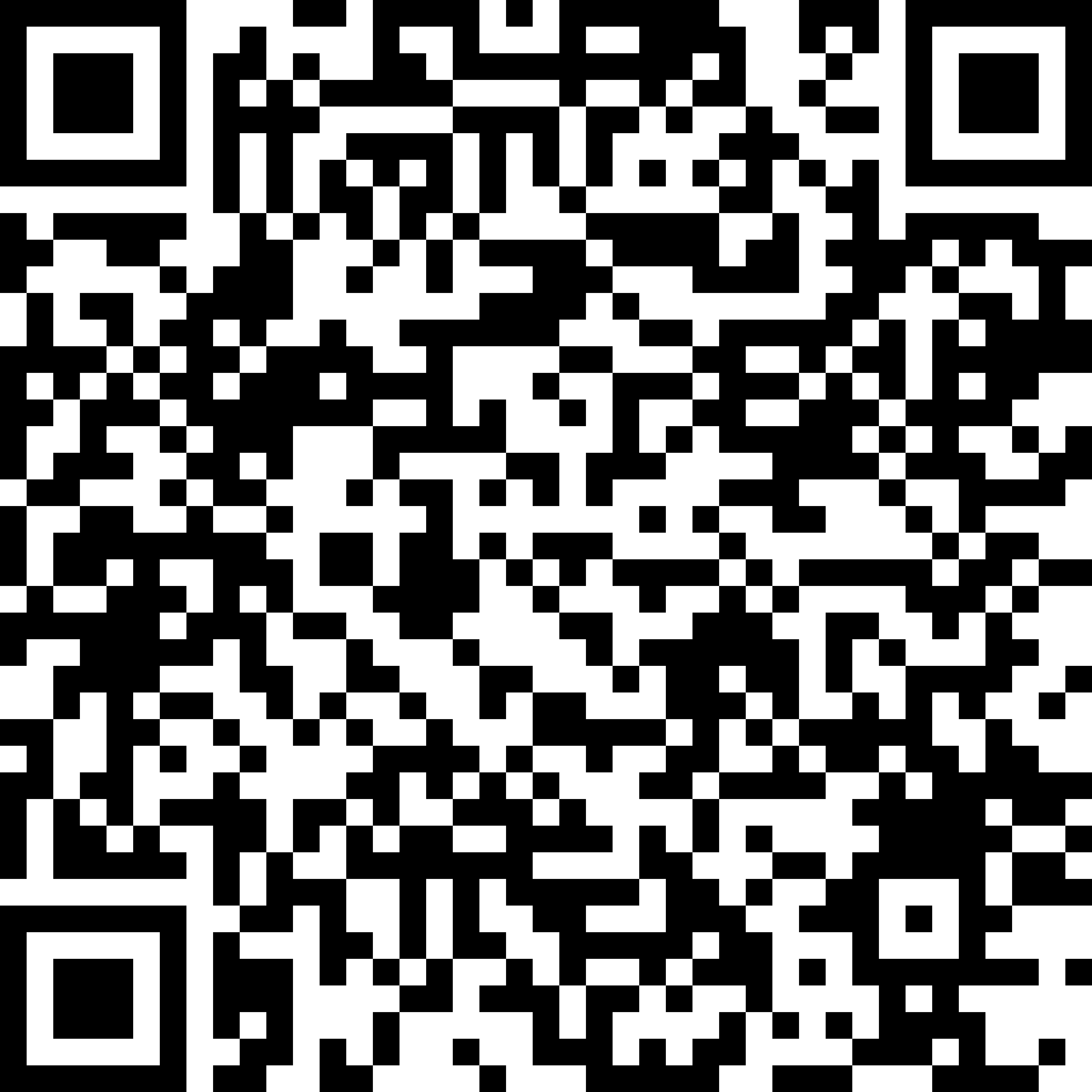 weixin Image