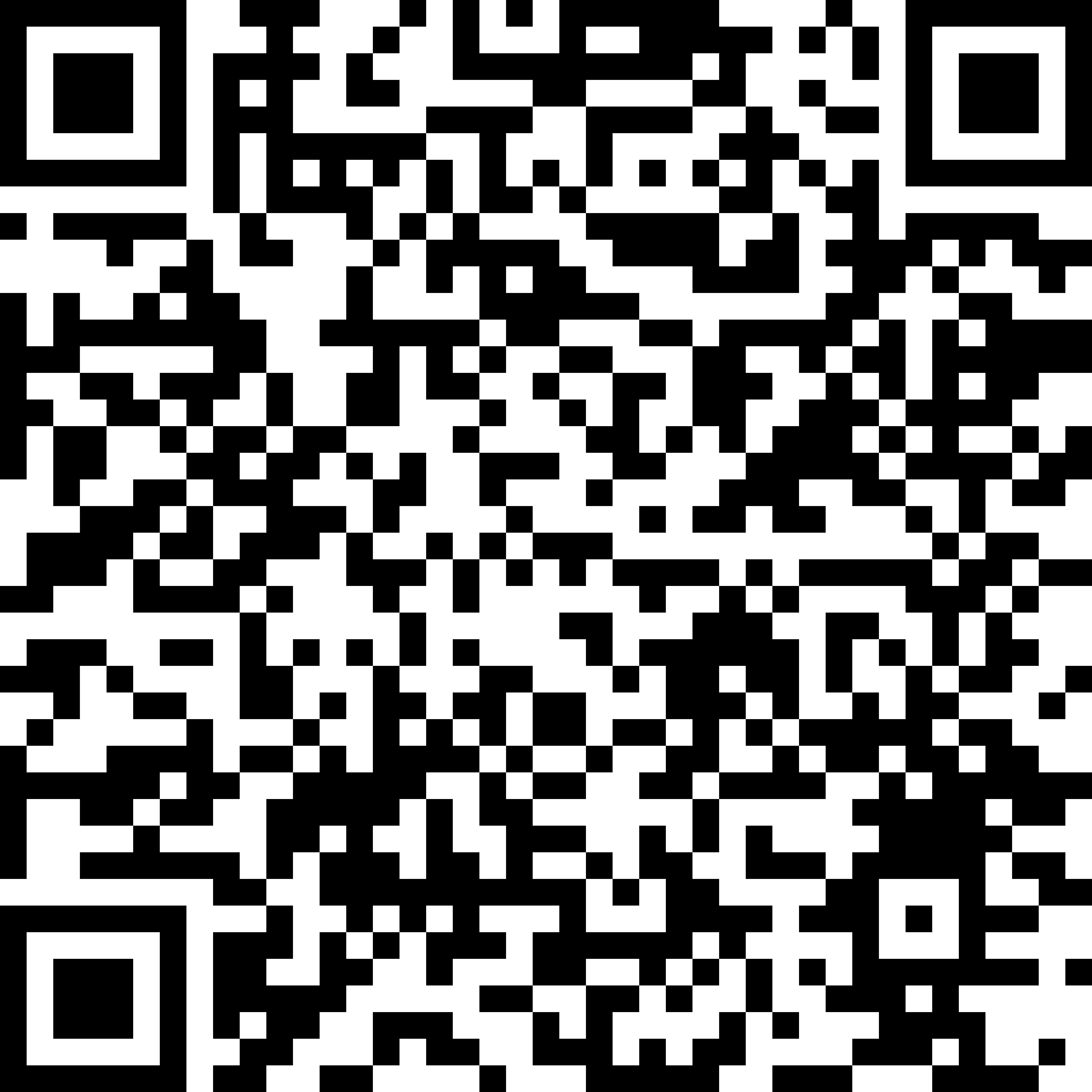 weixin Image