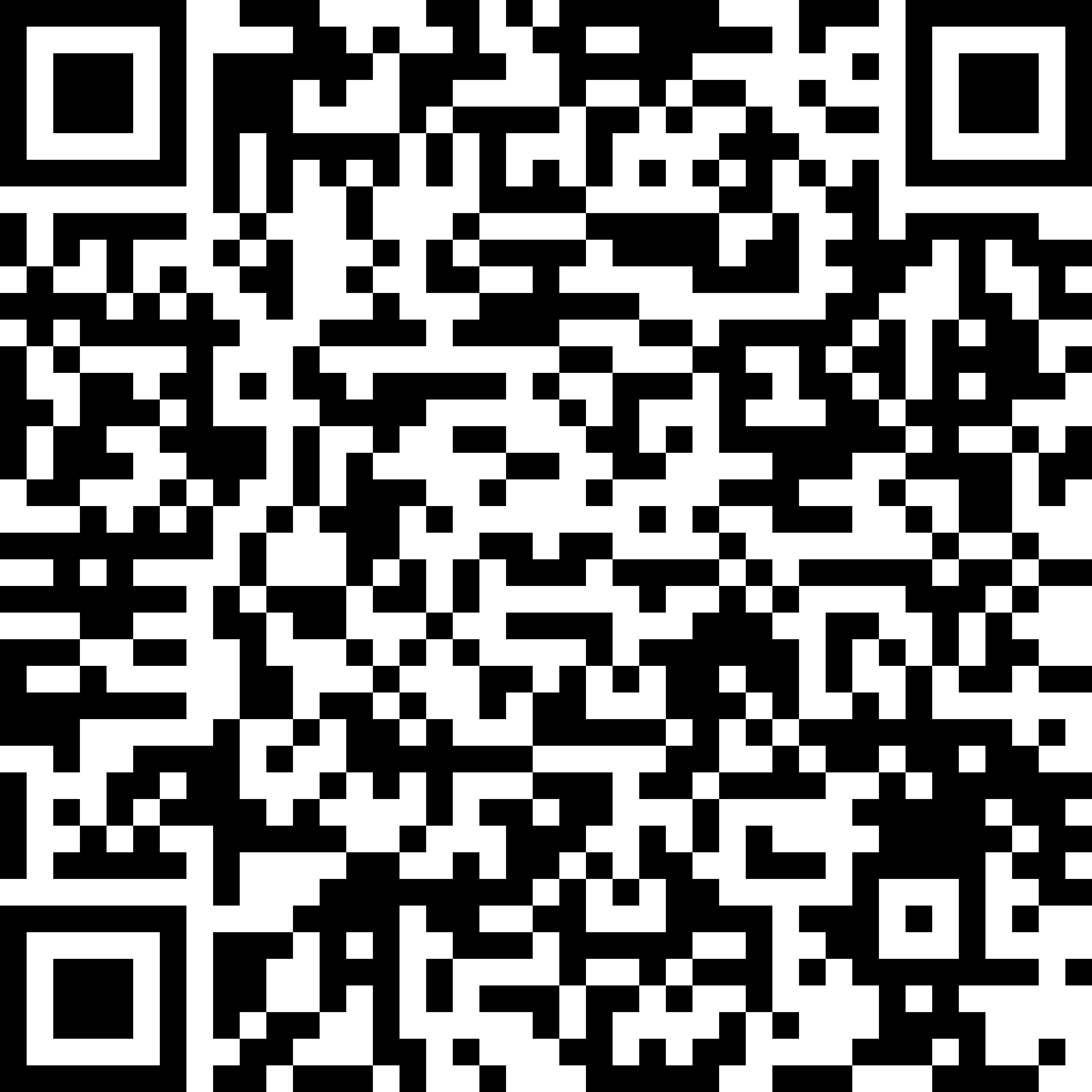 weixin Image